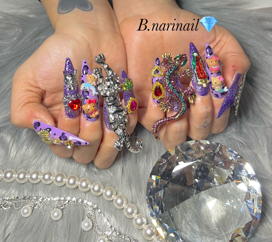 B.narinail_m