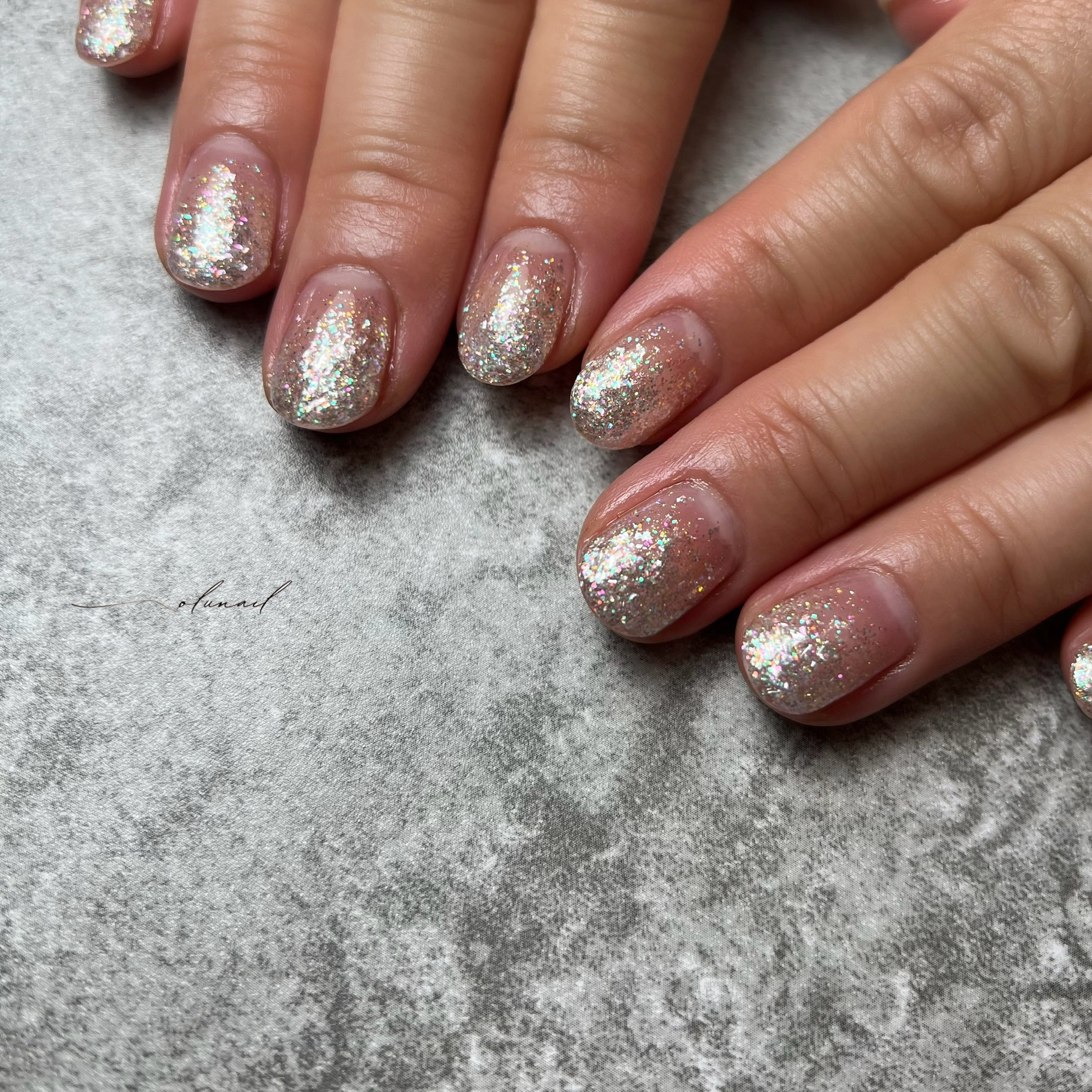 olu_nail