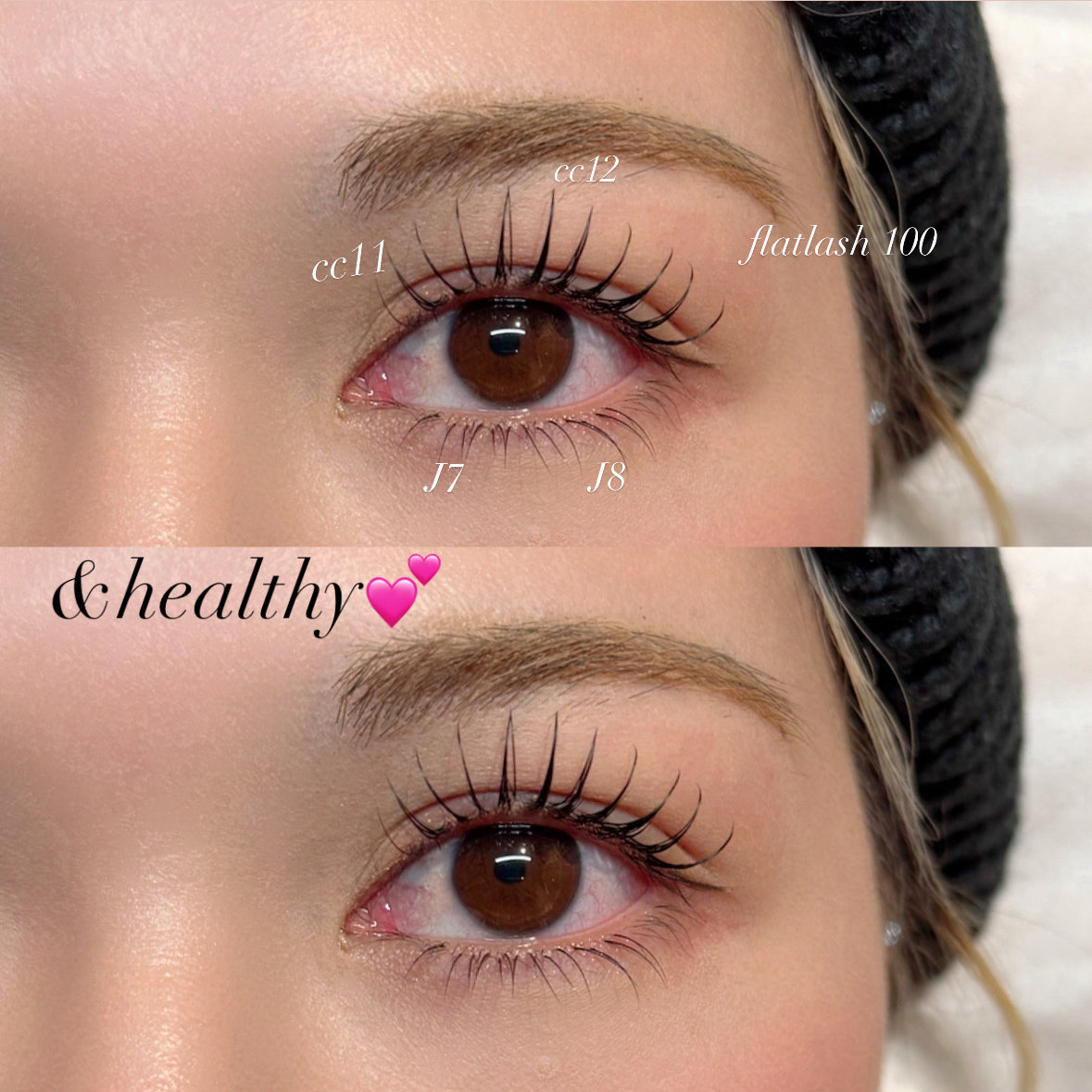 haruu_lash