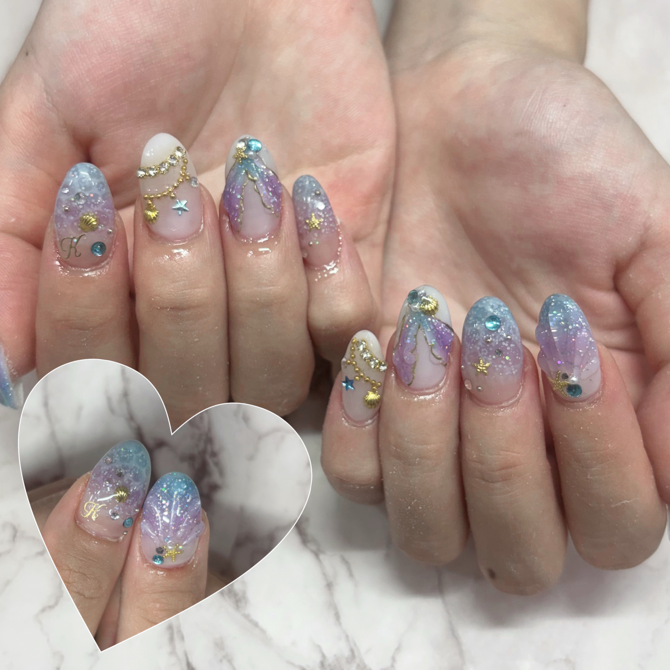 yukiho_nail__