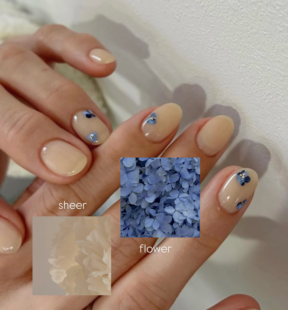 yun.___nail