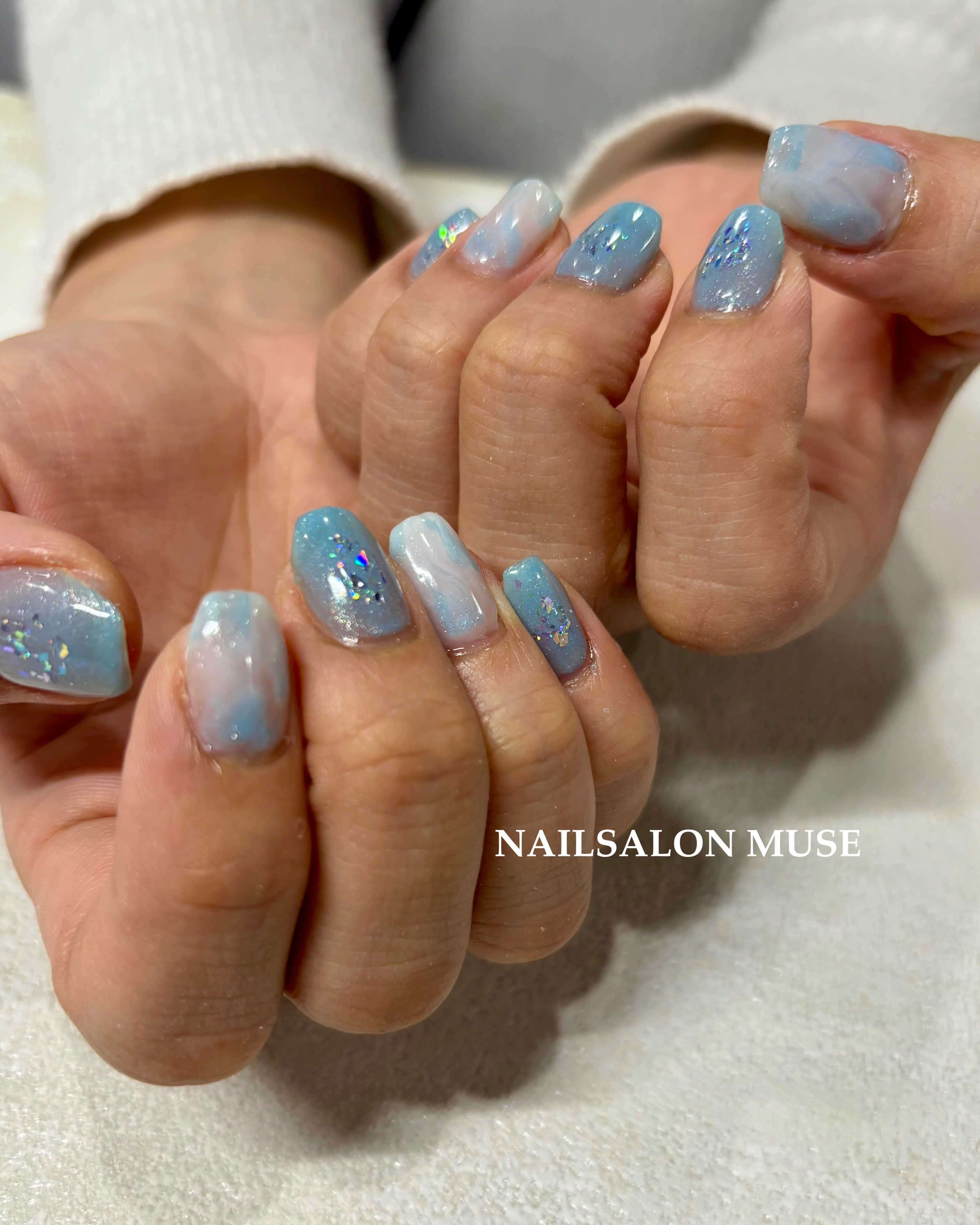 Nail_muse_