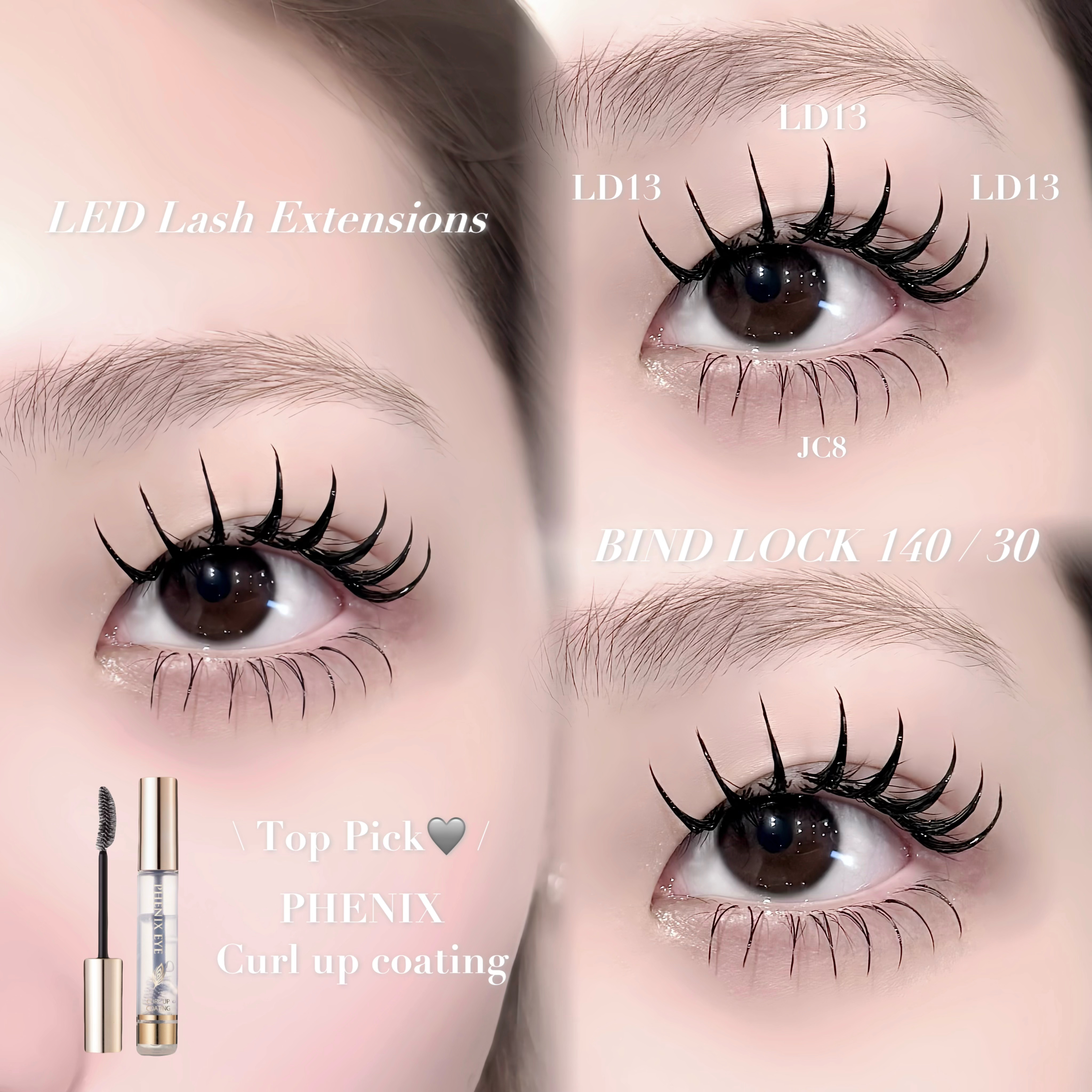 saki_eyelash