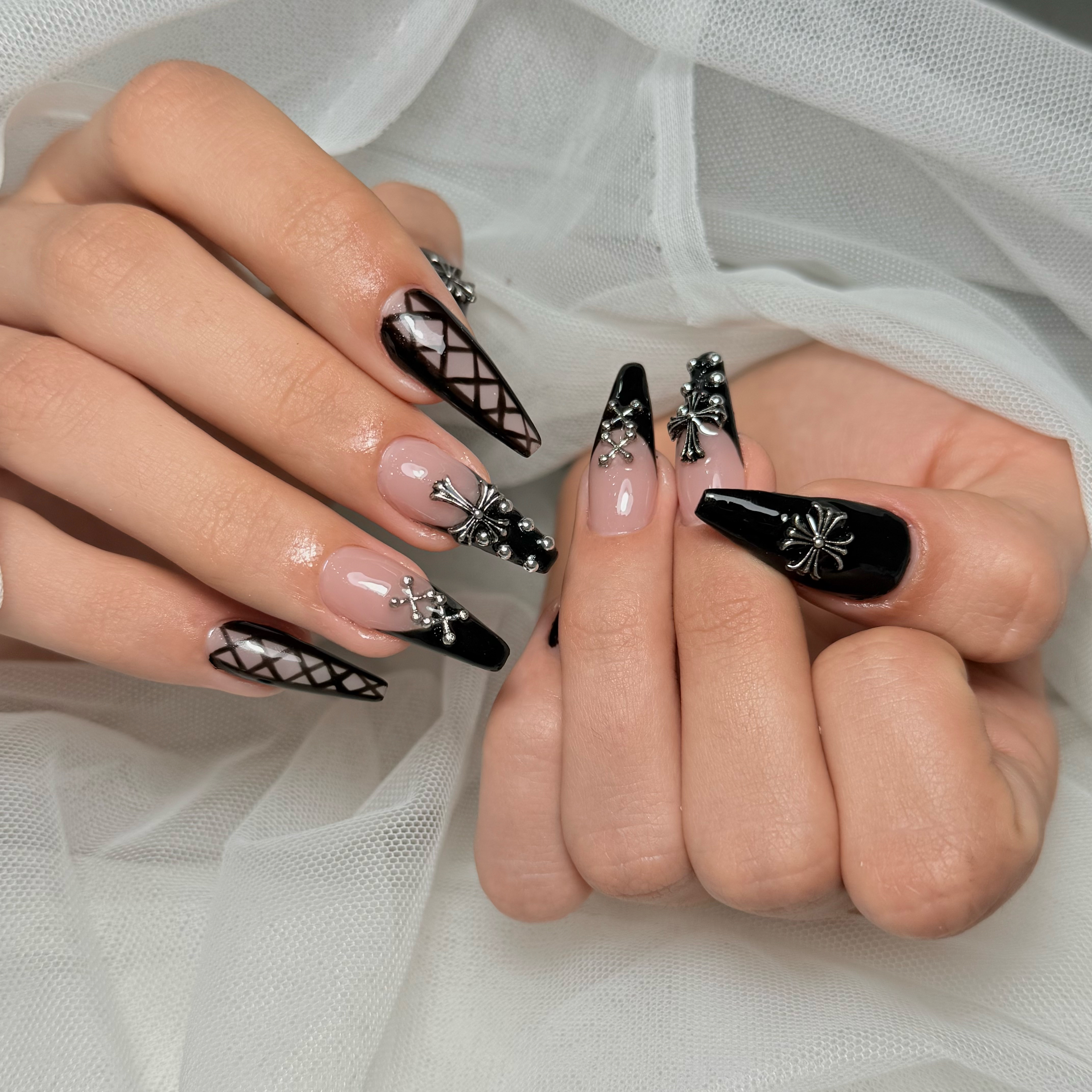 mochi_212