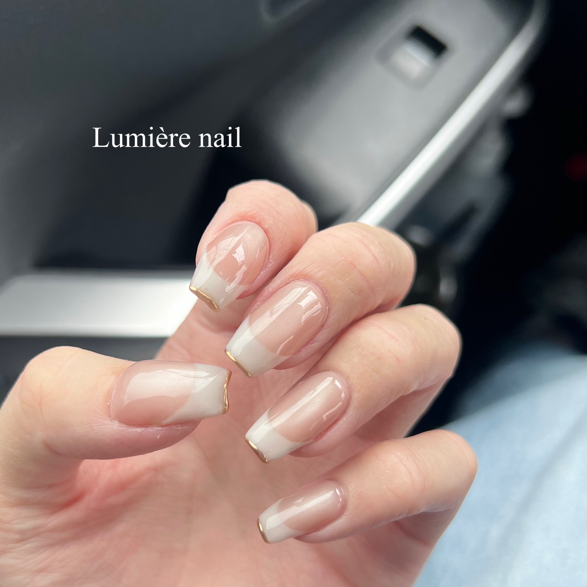 Lumiere_nail_RIKA