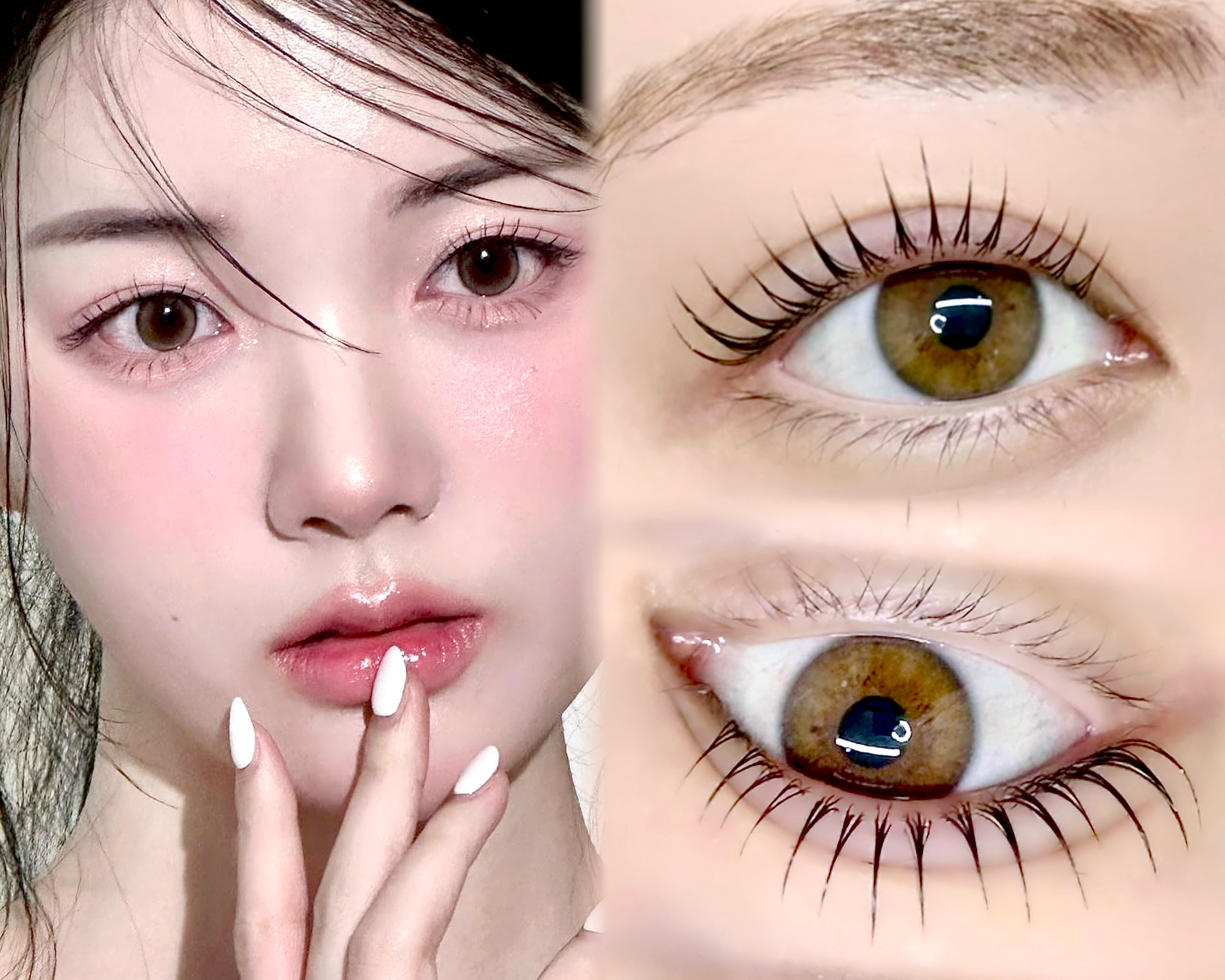 eyeprolish11_sancha