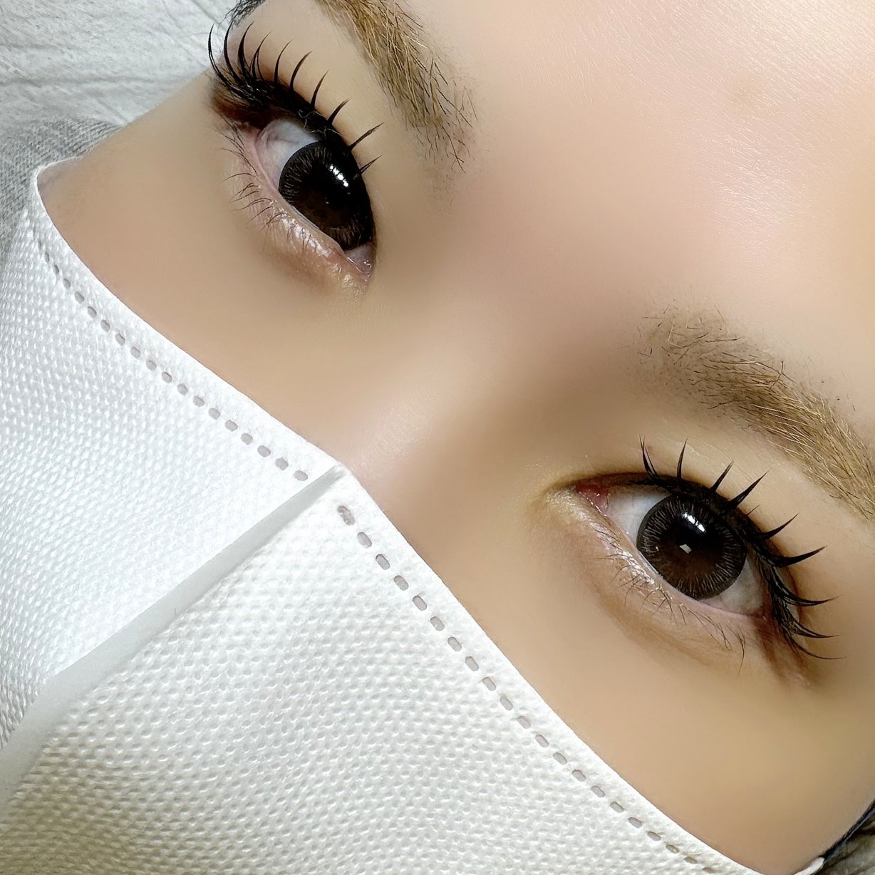 msm_eye
