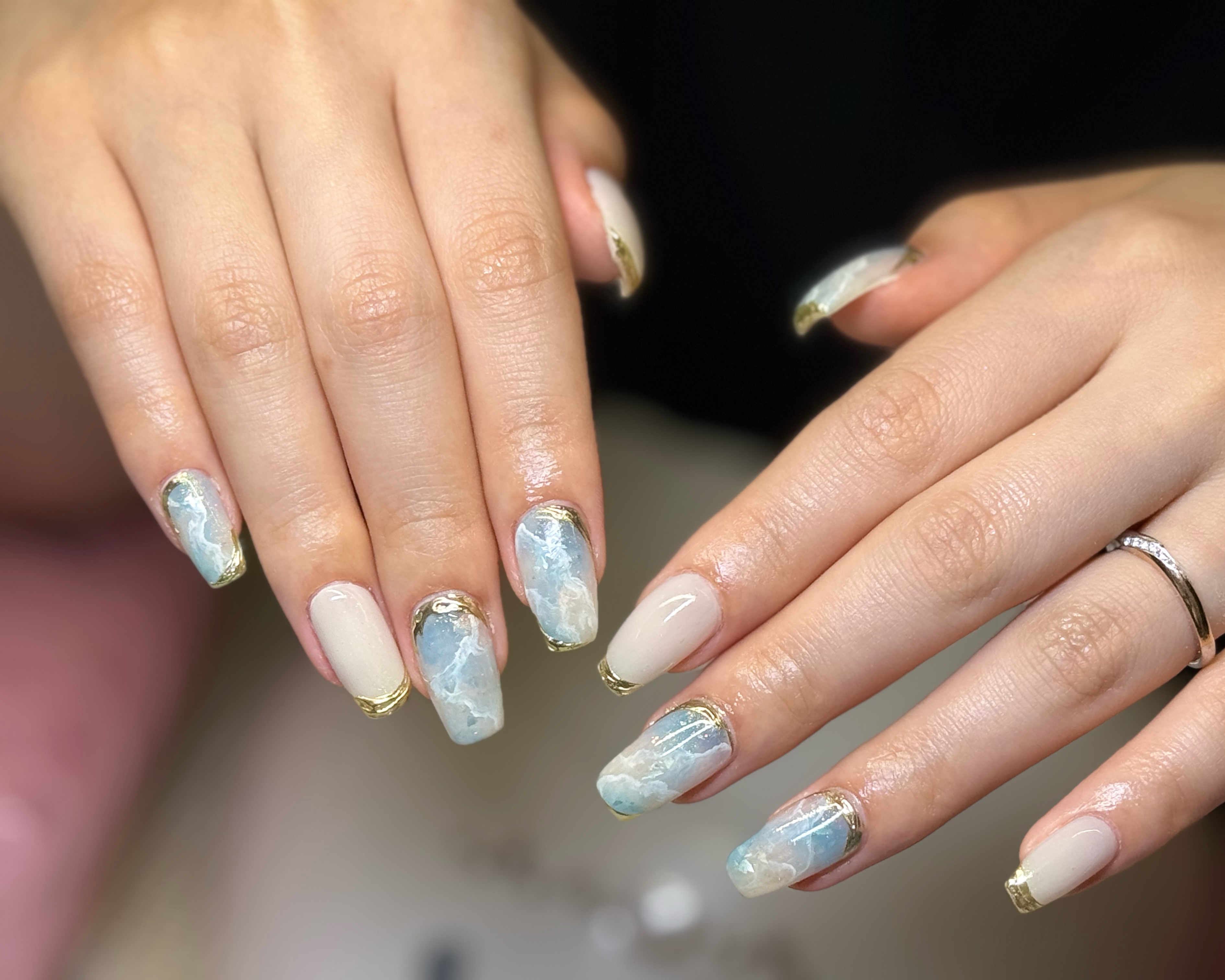 nailstudio_pael