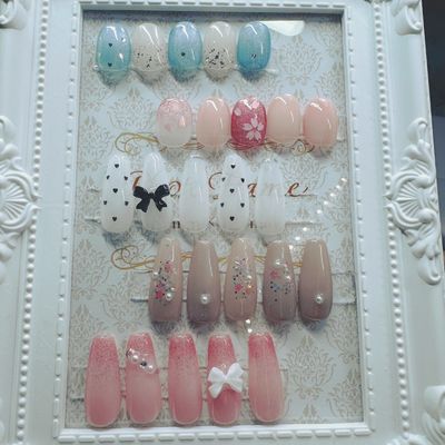 定額デザイン