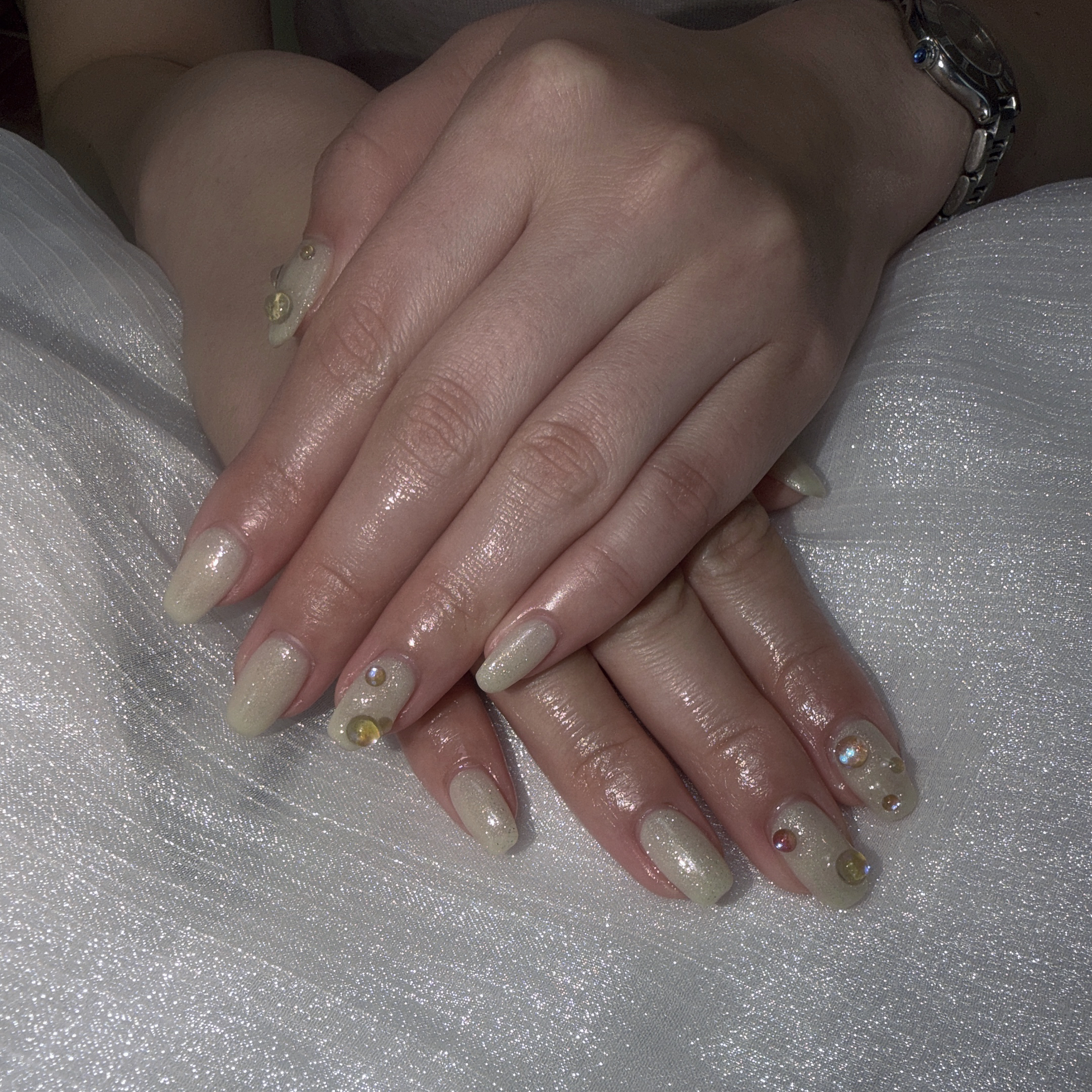 Kira.nail0409