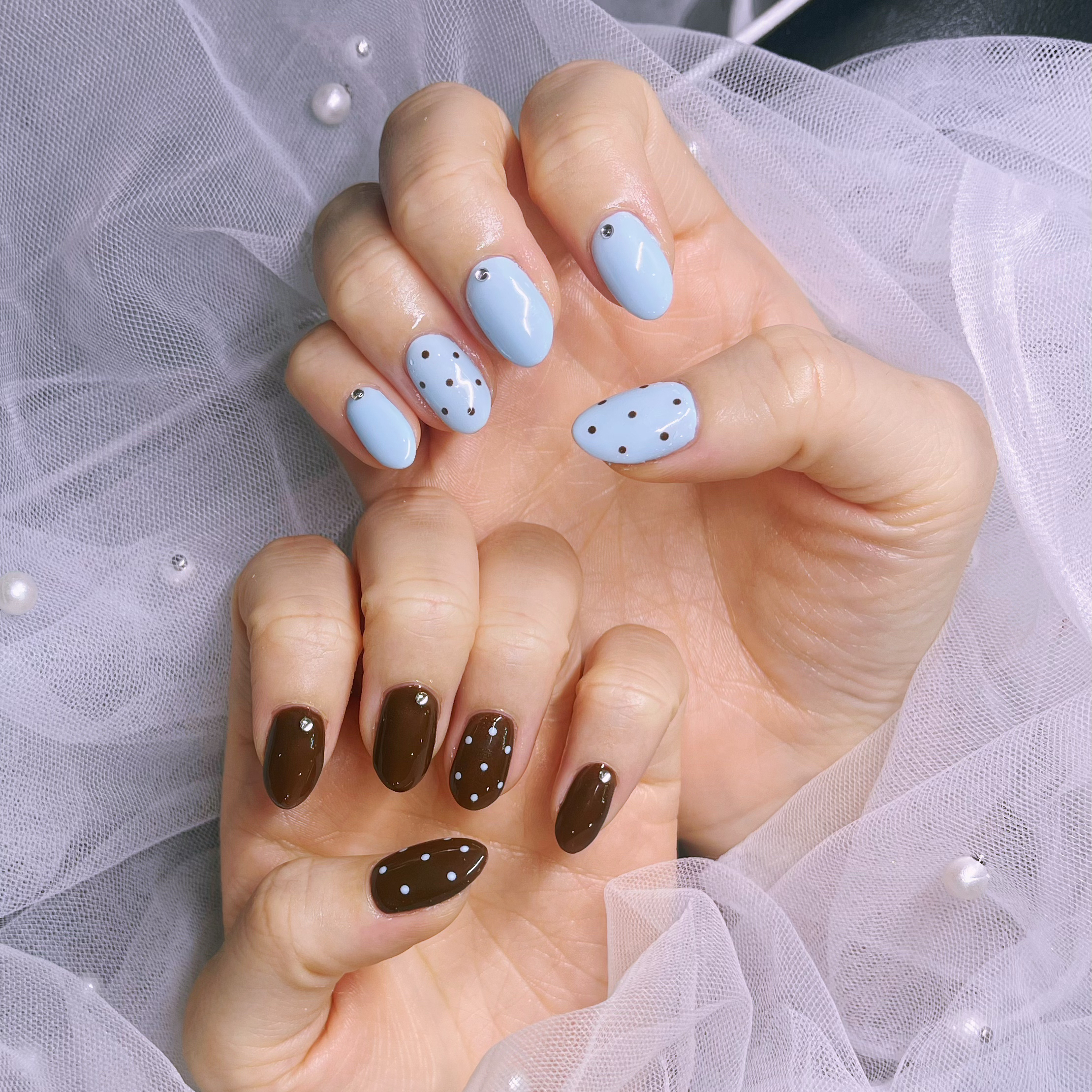 Sora_Nail
