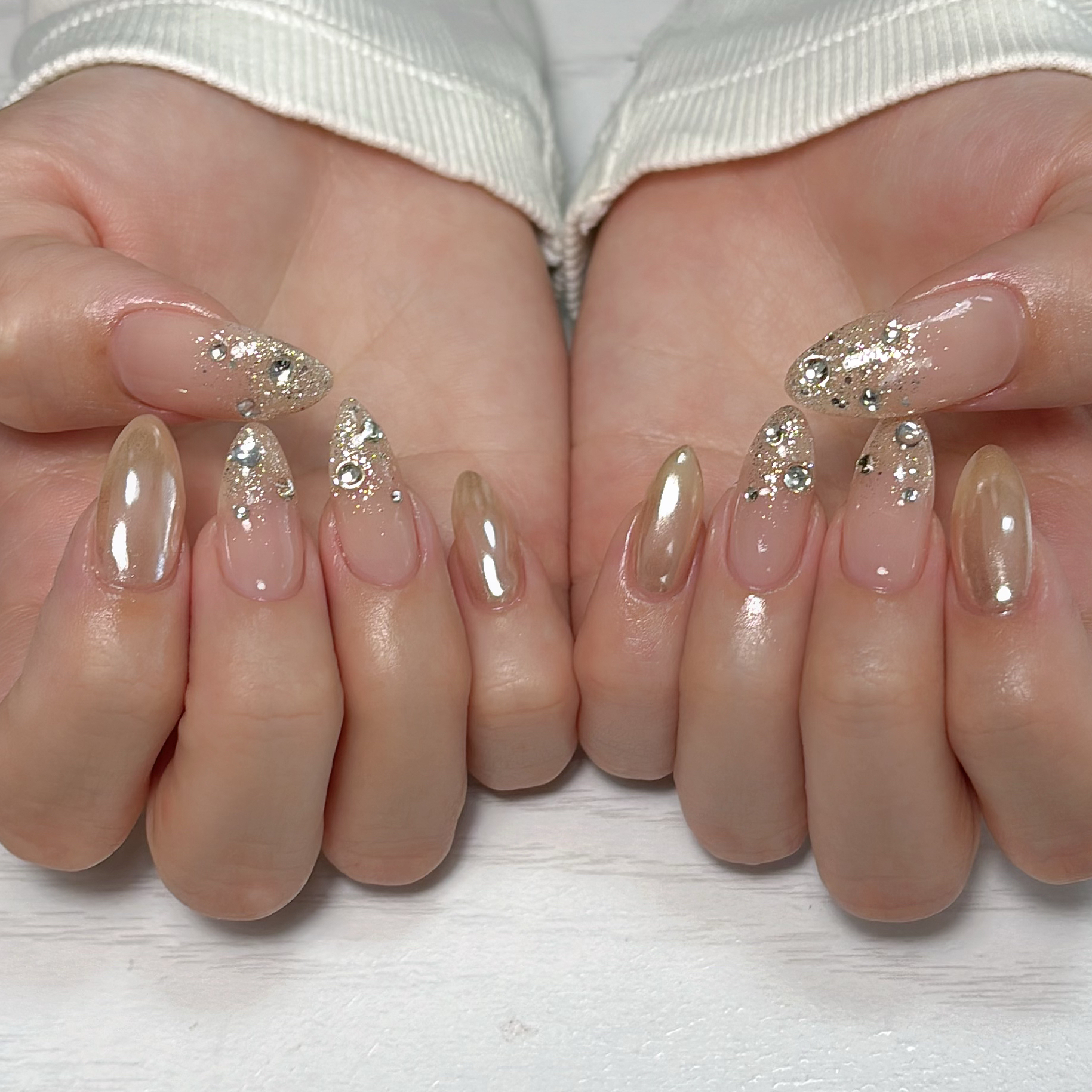 mille_nail
