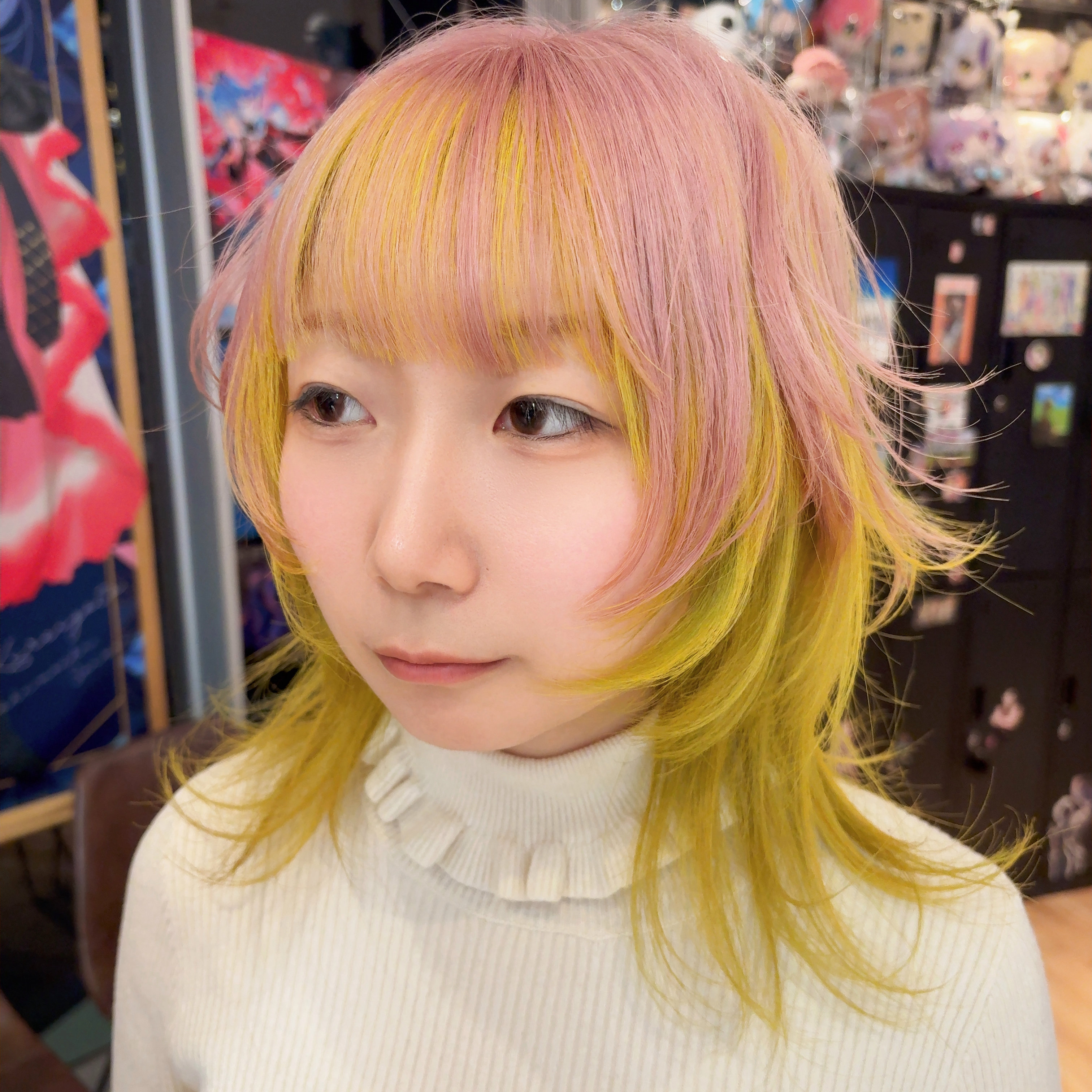 eriya123