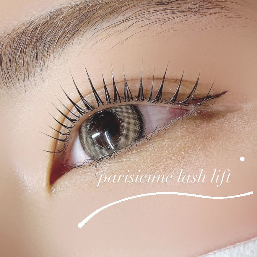 eye_rinka