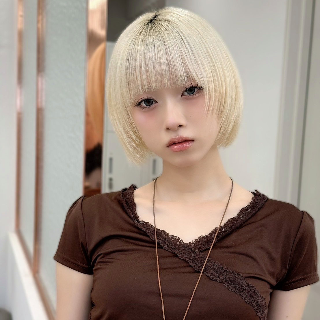 Lond_age0921