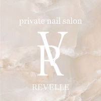 REVELLE_nail