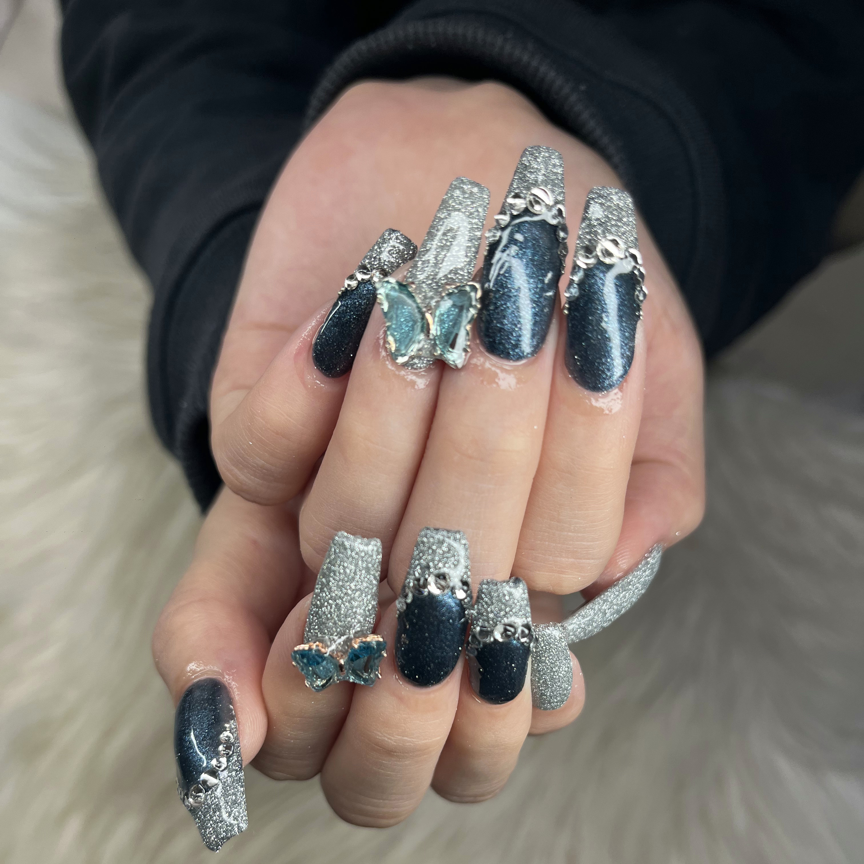 nail.room.amery