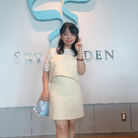 nail_lyly