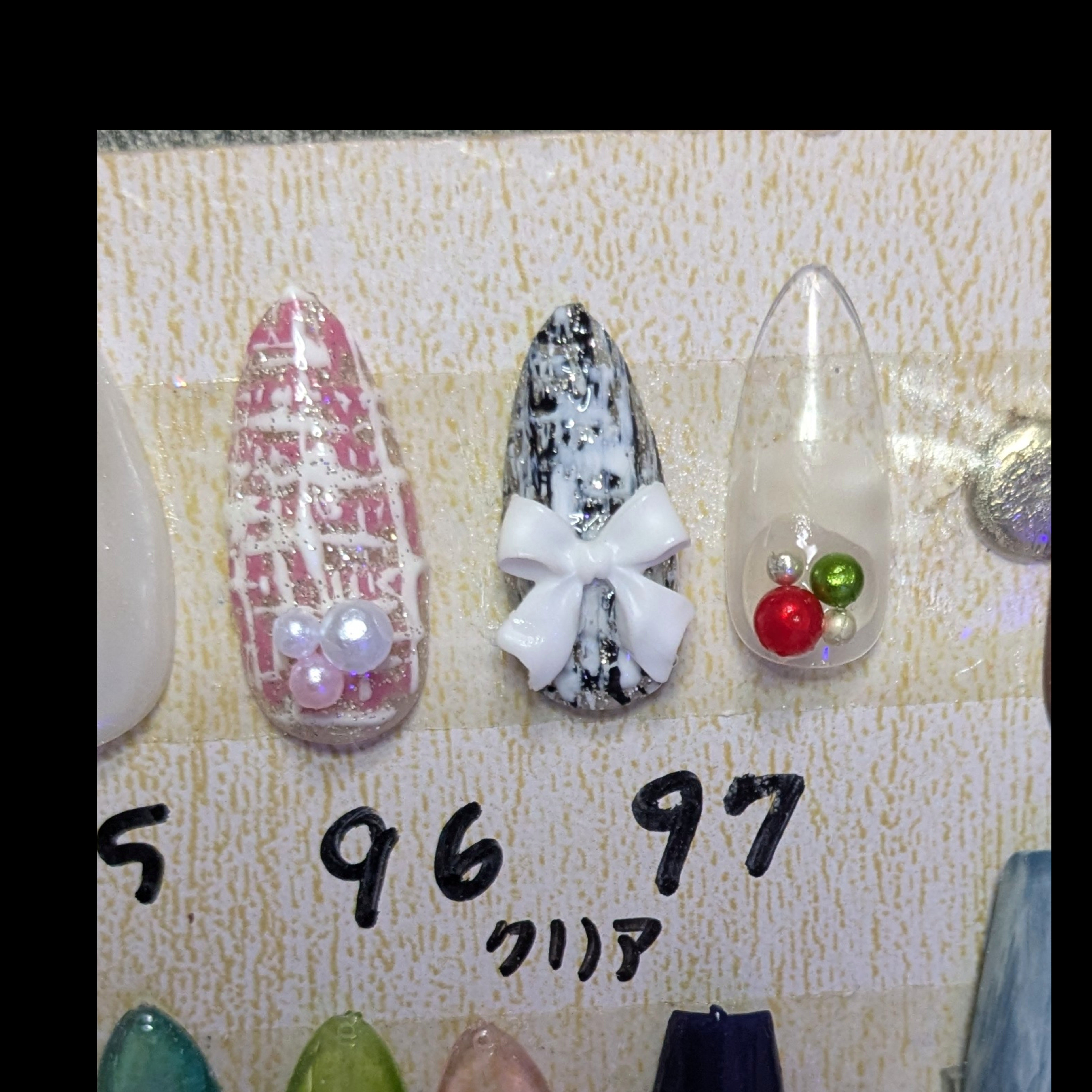 Nail_erina0503