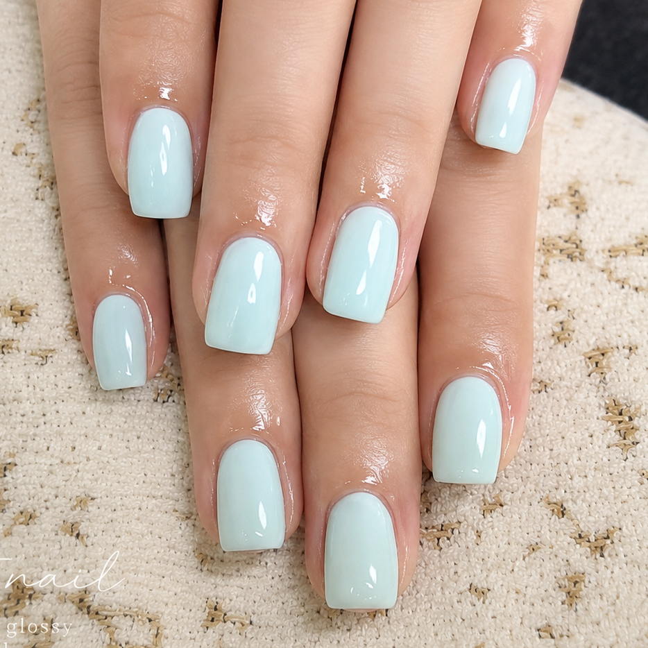LIN_lYOUNAIL