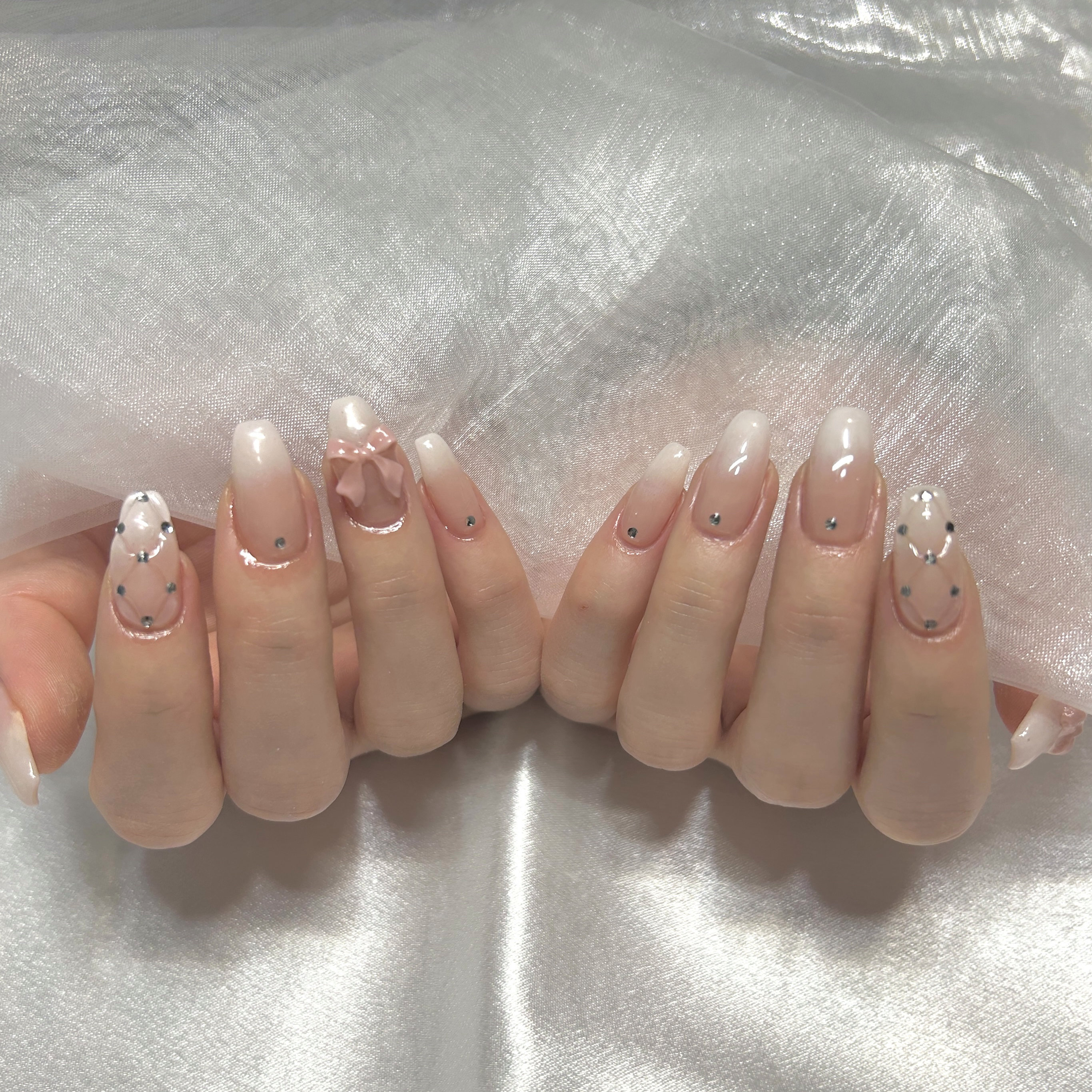 nailsalon_coco.no.ne_
