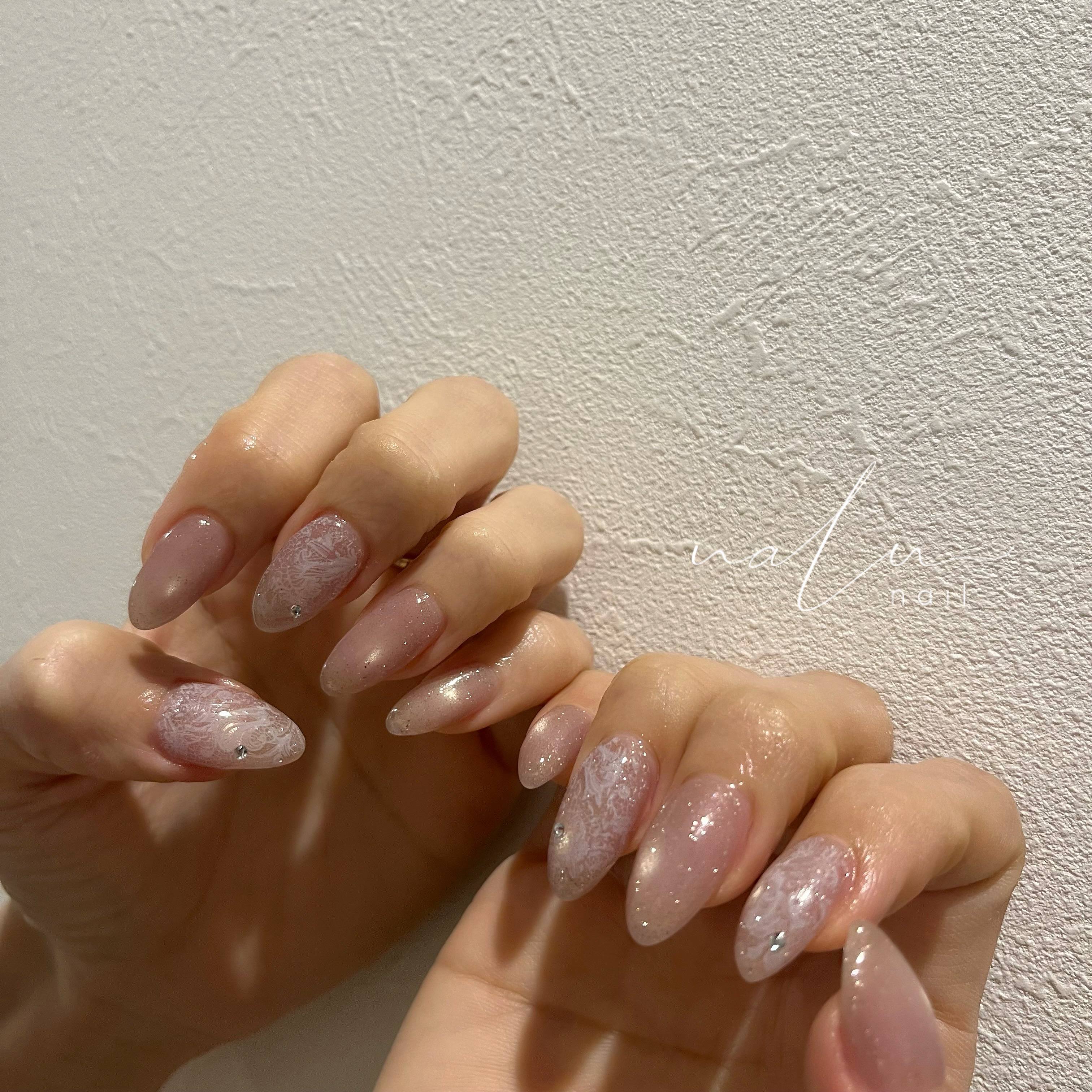 nalunail_