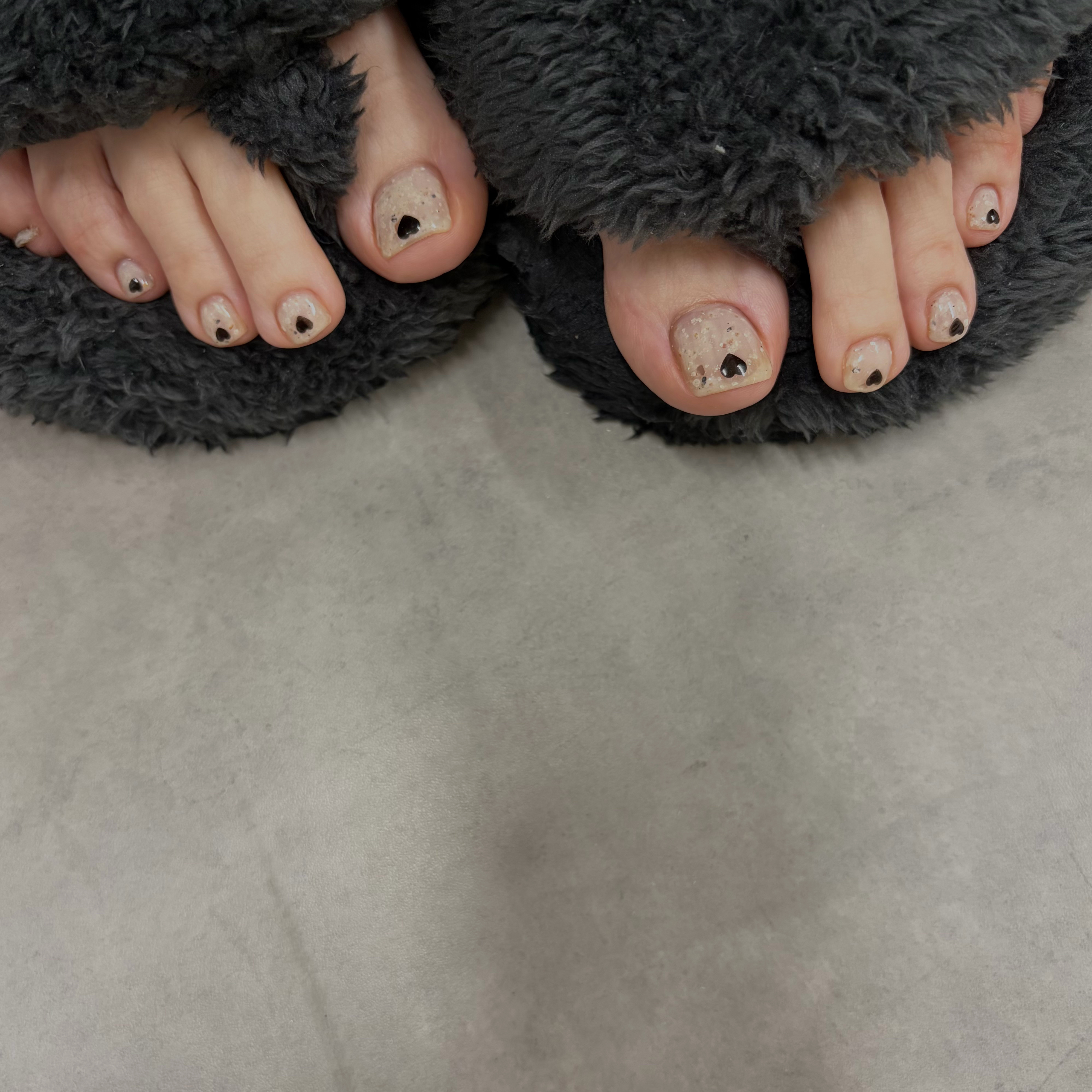 nailsalon_eme