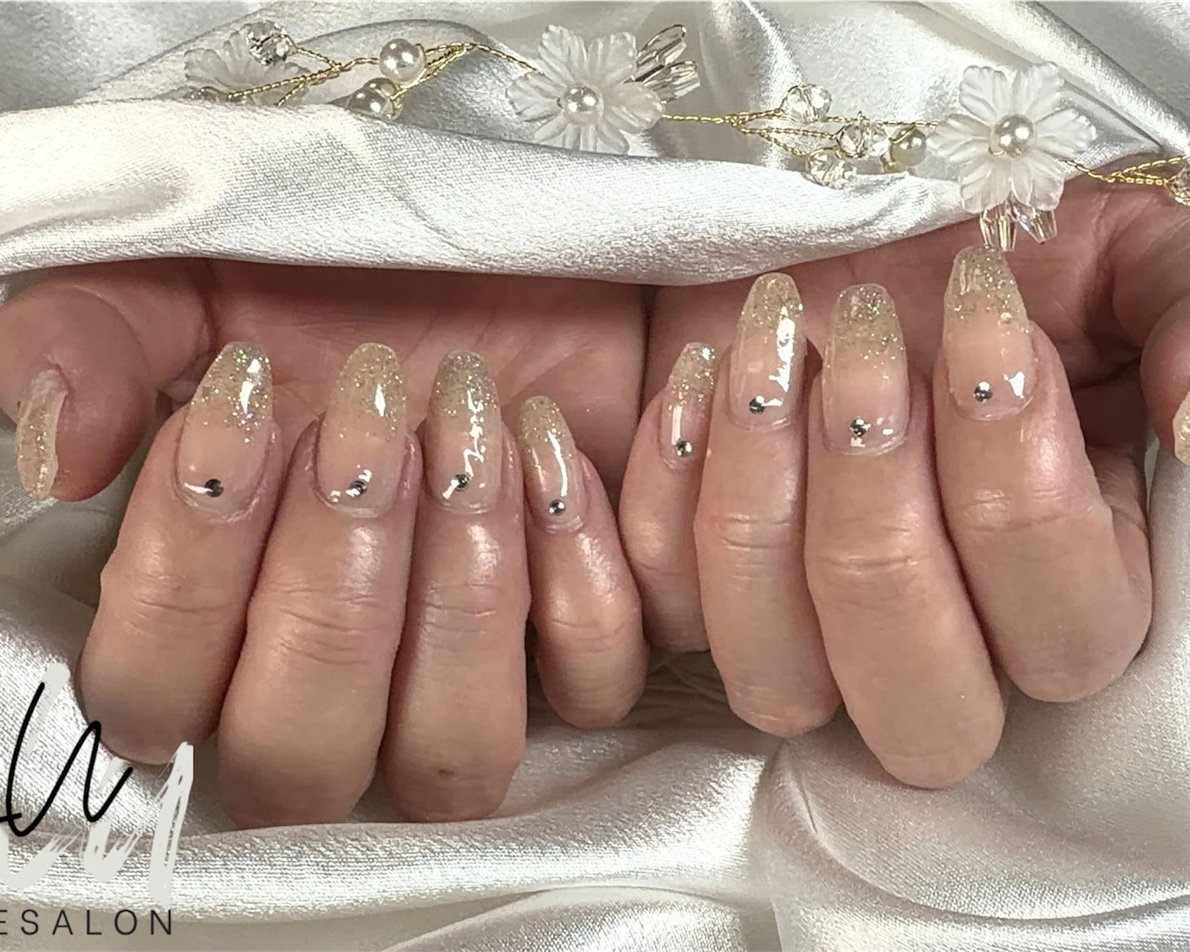 nailsalon_ulu_s2
