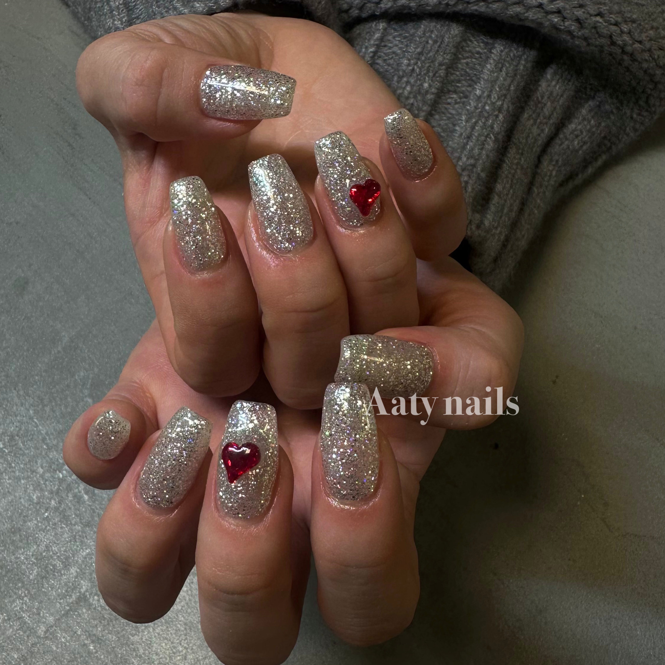 aatynails.kakogawa