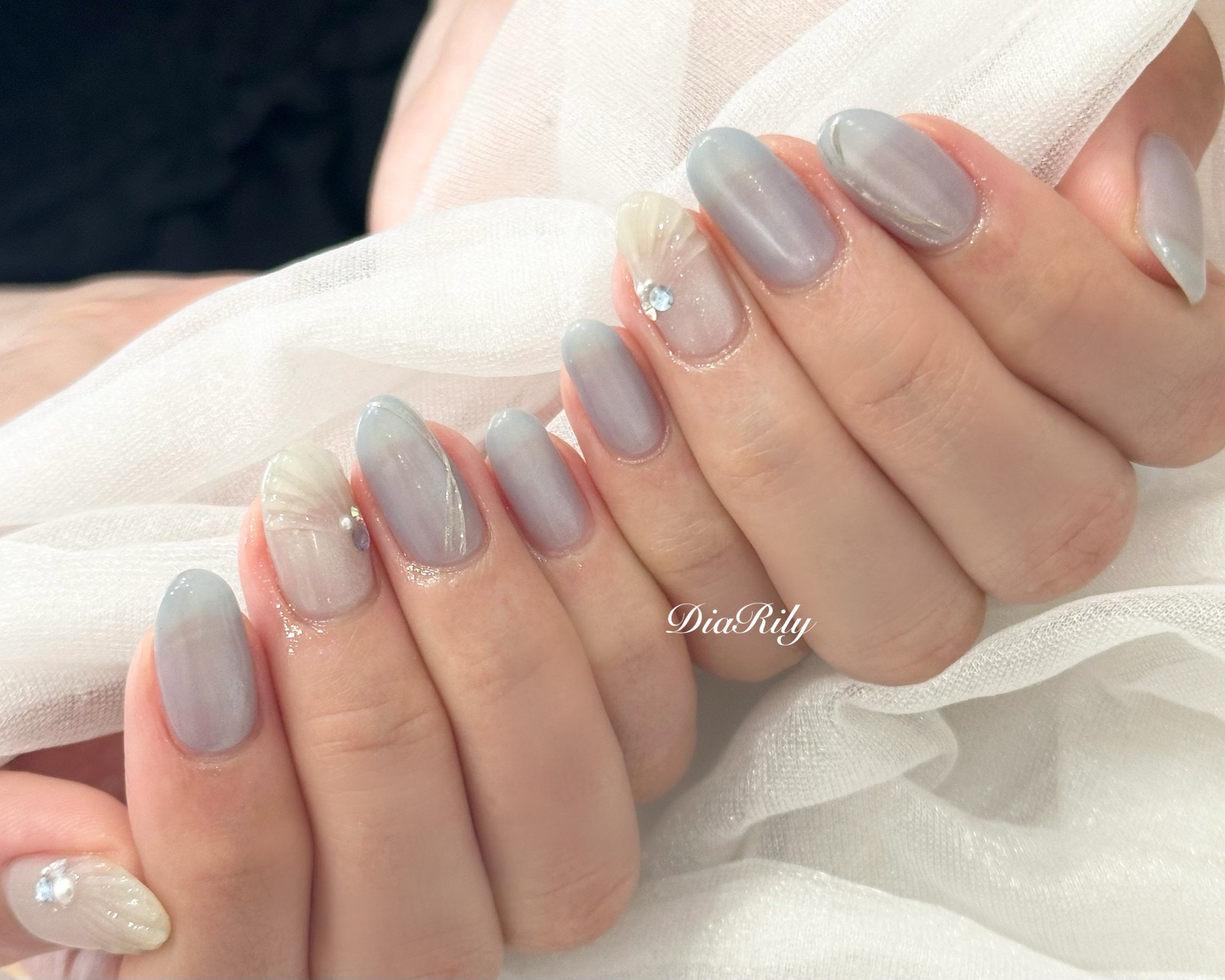 diarily.harhi