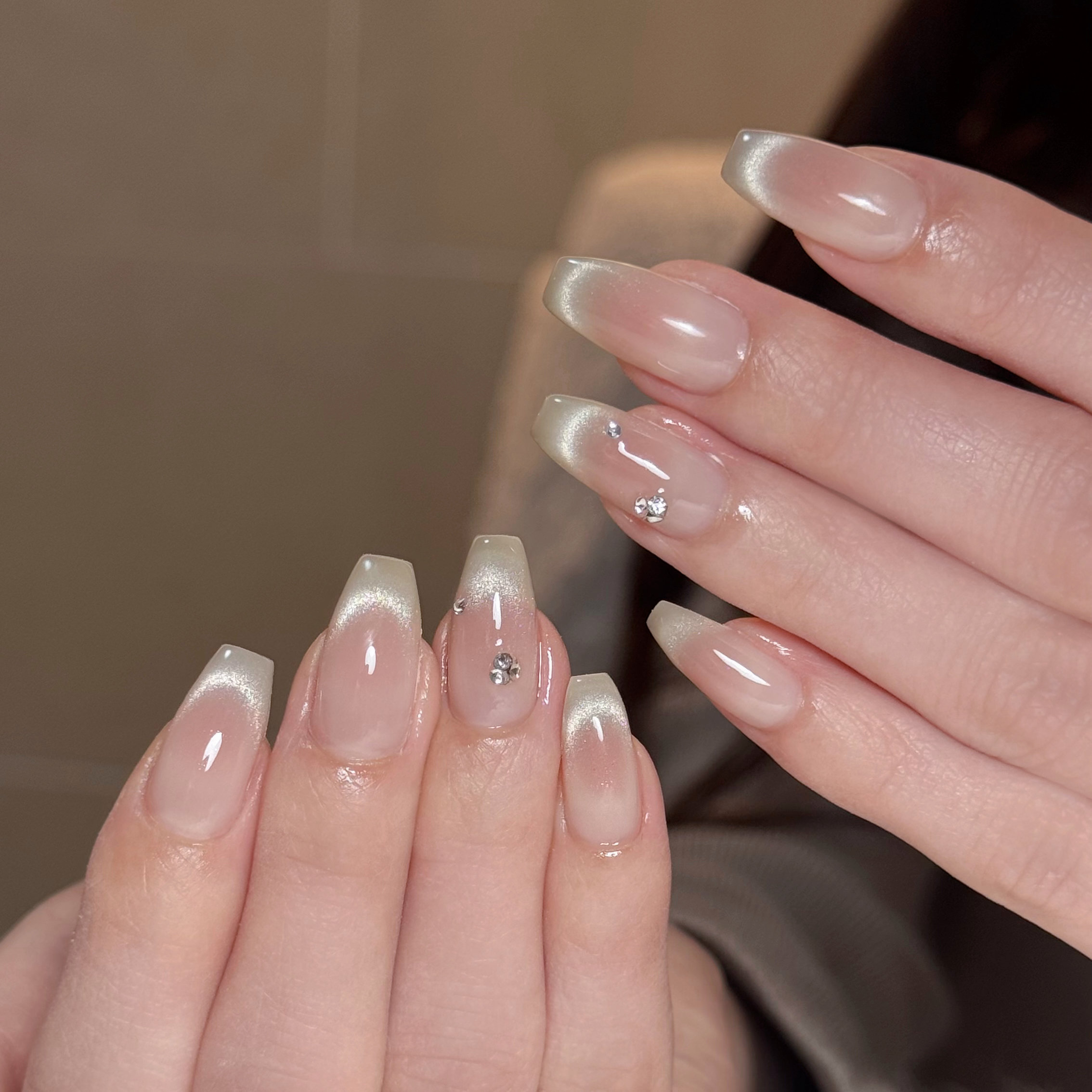 chucola__nail
