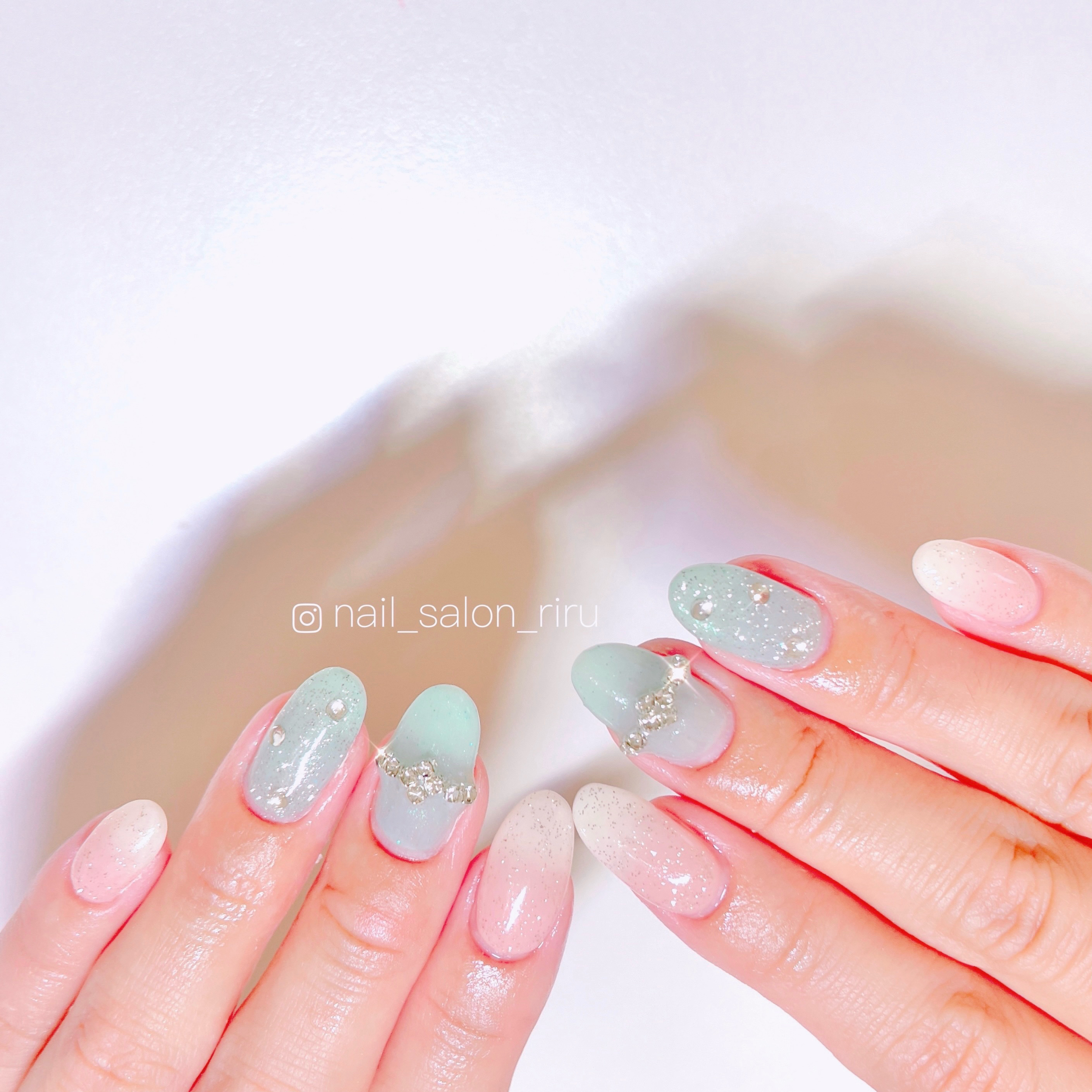 Nailsalon_RIRU