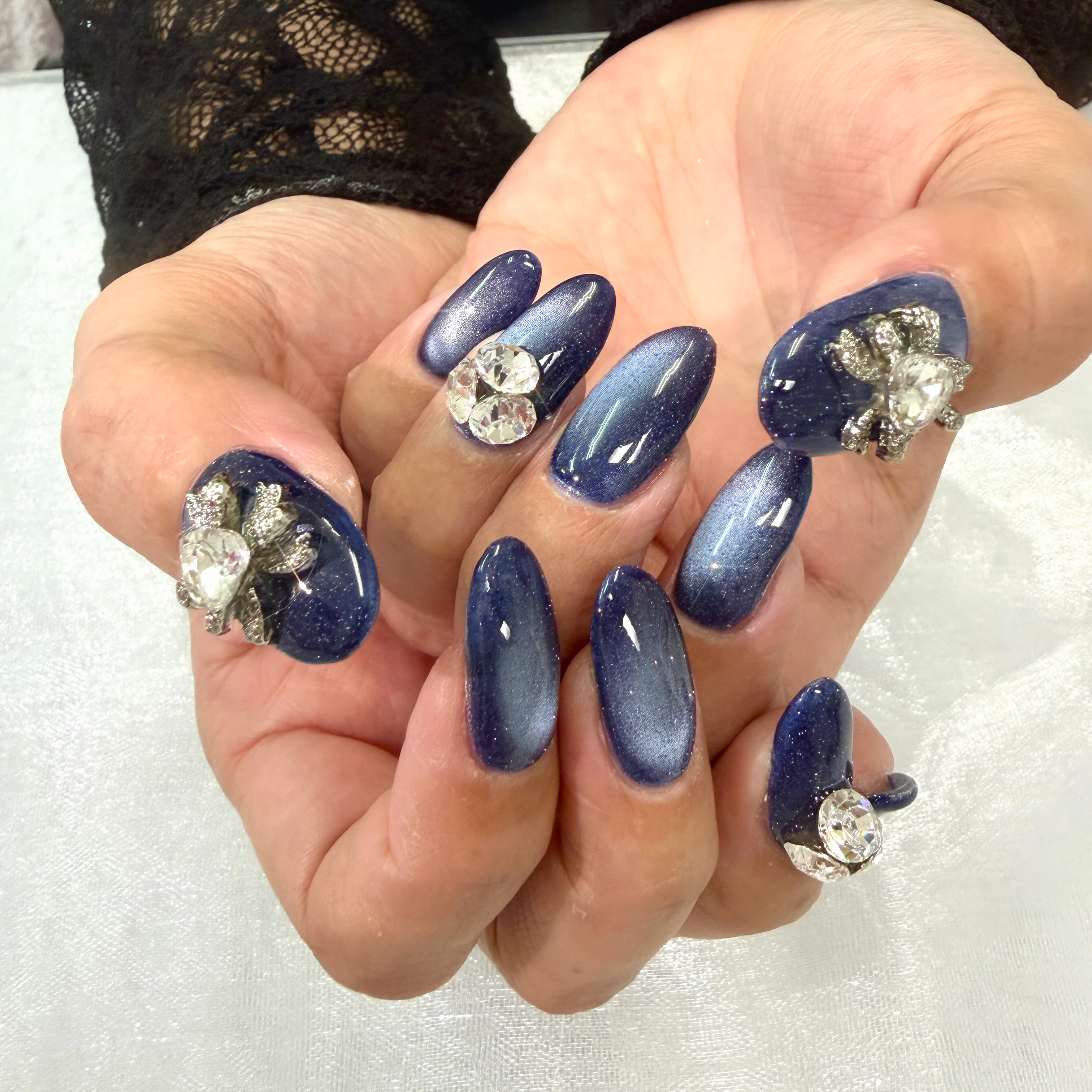 etoile7_nail