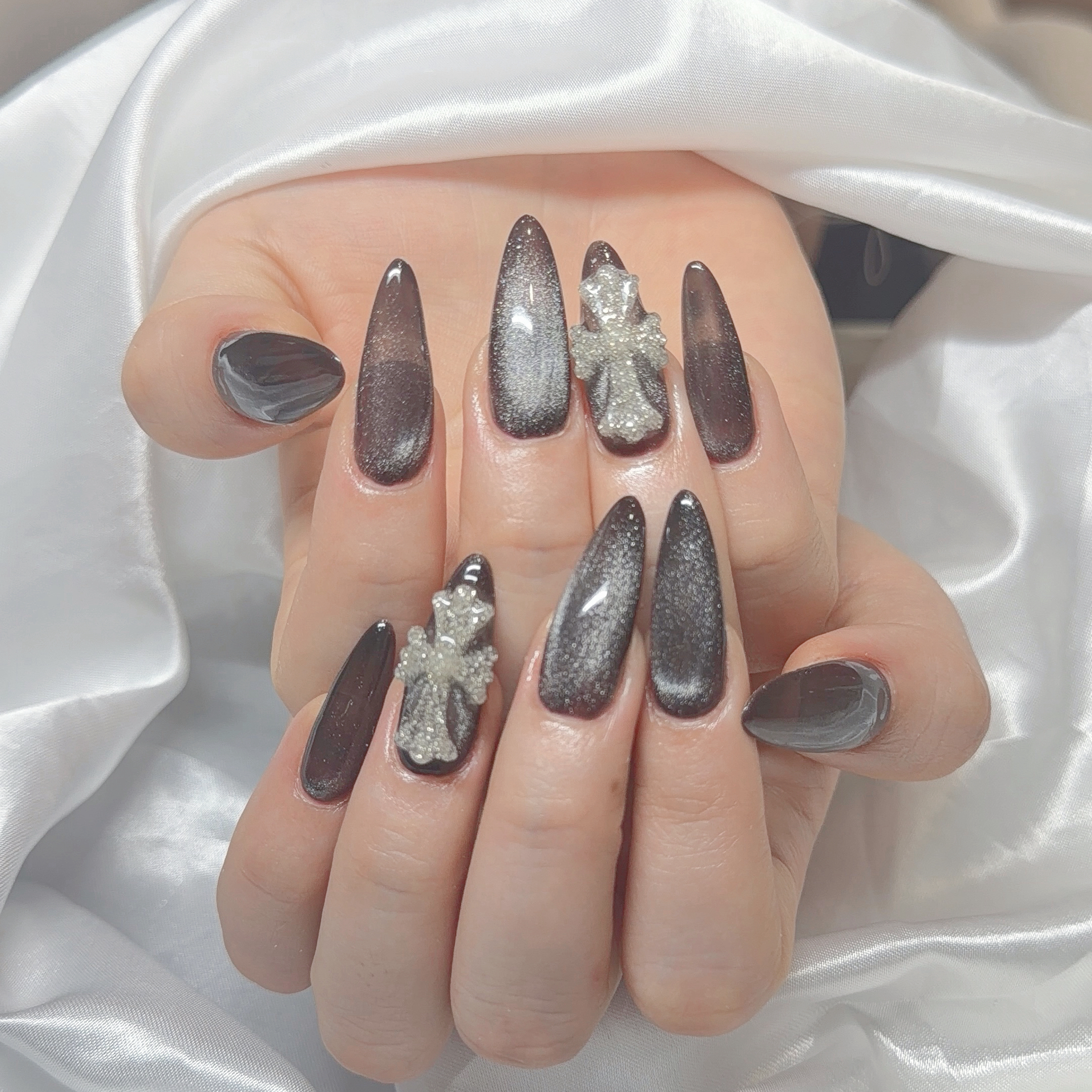 kira.Lilynailstudio