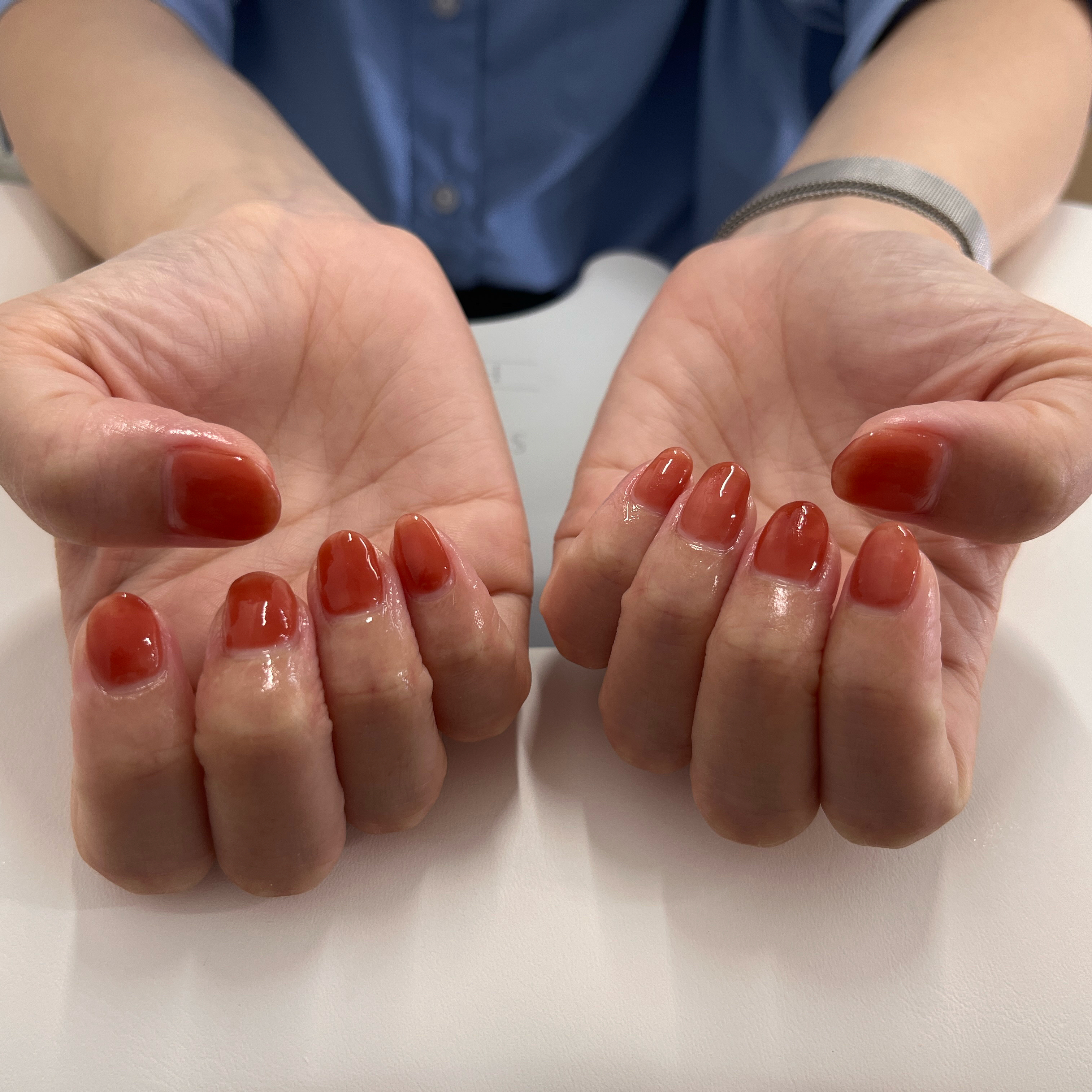 cary.nail