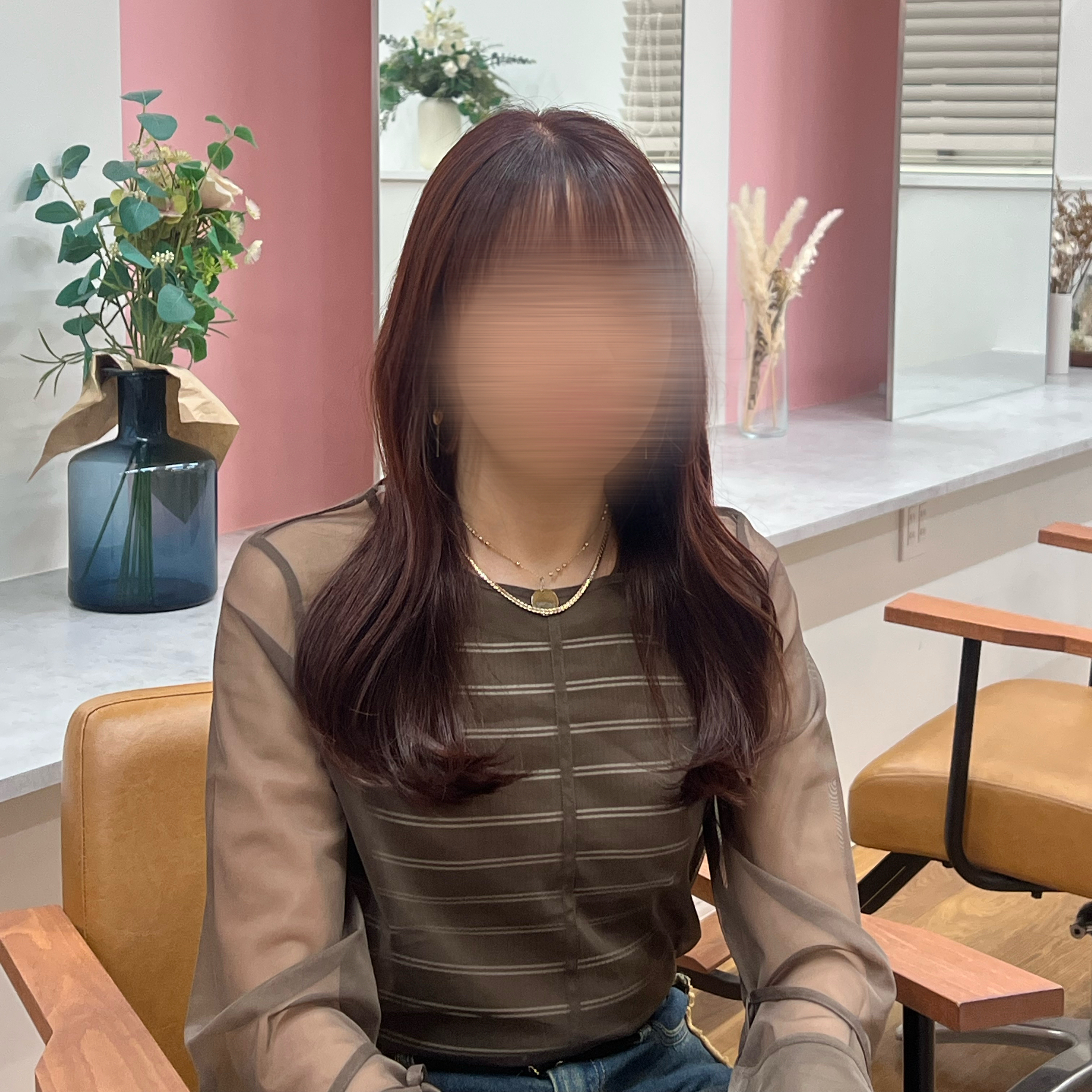 _Saki.22