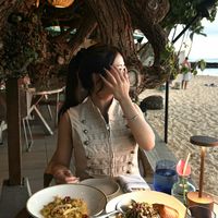 yuna_lillion