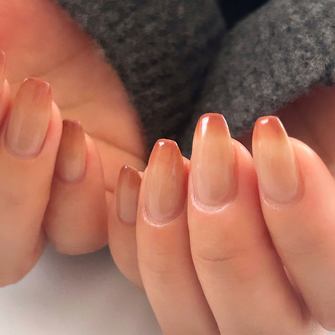 que.sera.nail