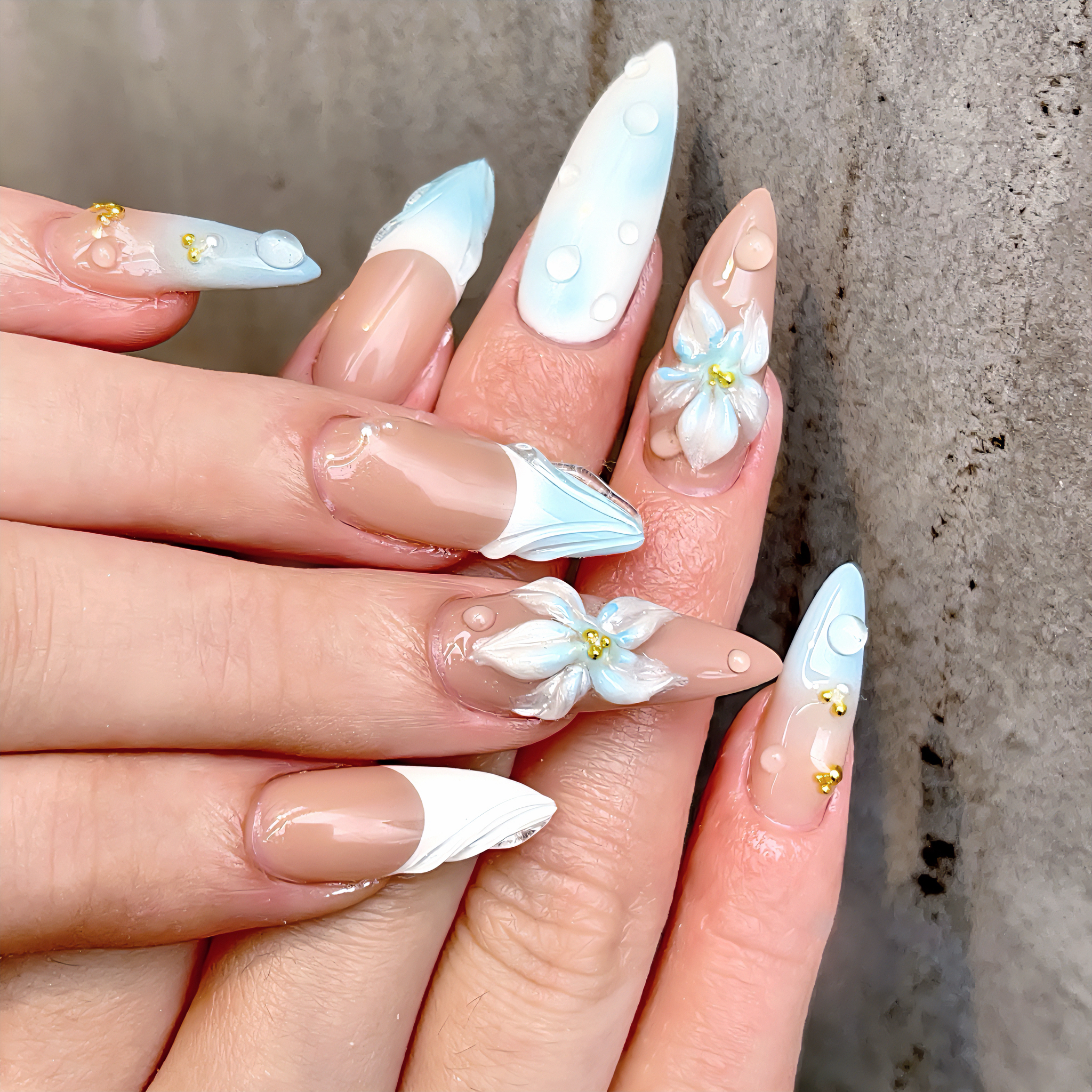 OPELIA_Lily