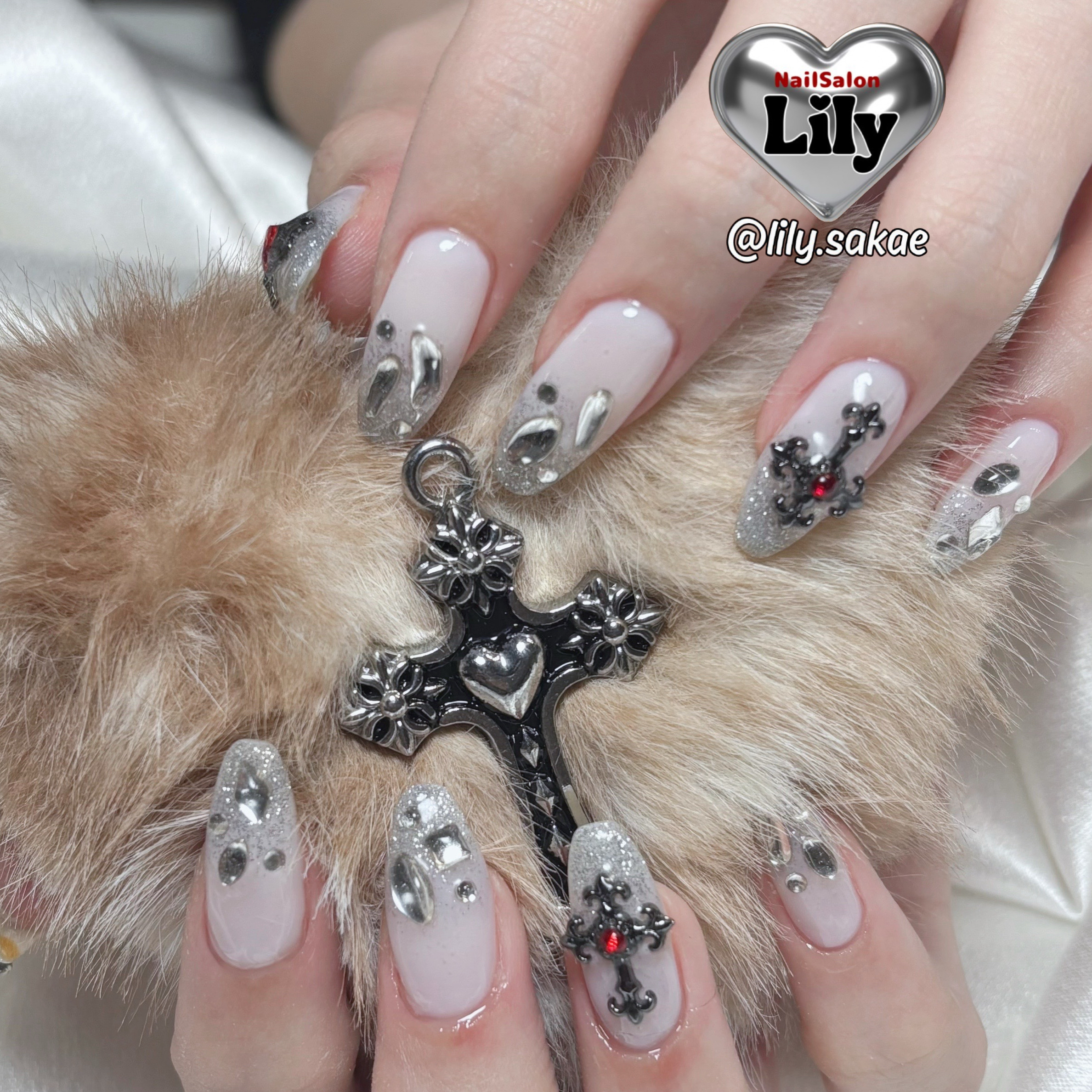 lily_mao_