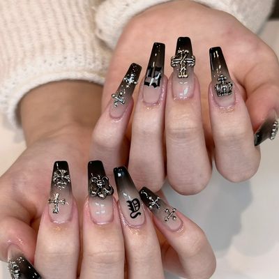 【チップスカルプ】カラグラ・フレンチ・マグネット・ミラー