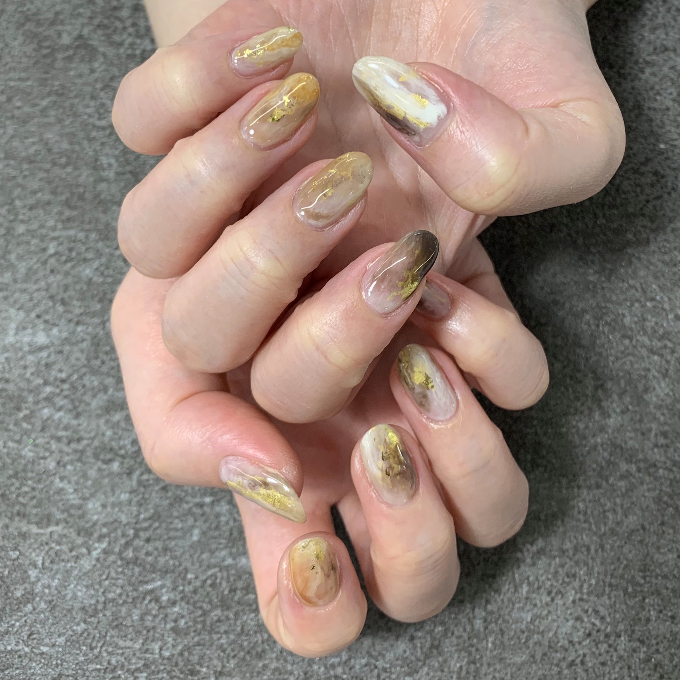 NAIL_9