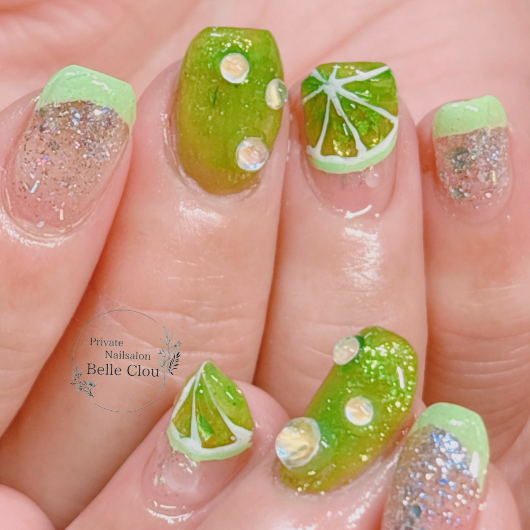 Nailsalon_Belle_Clou