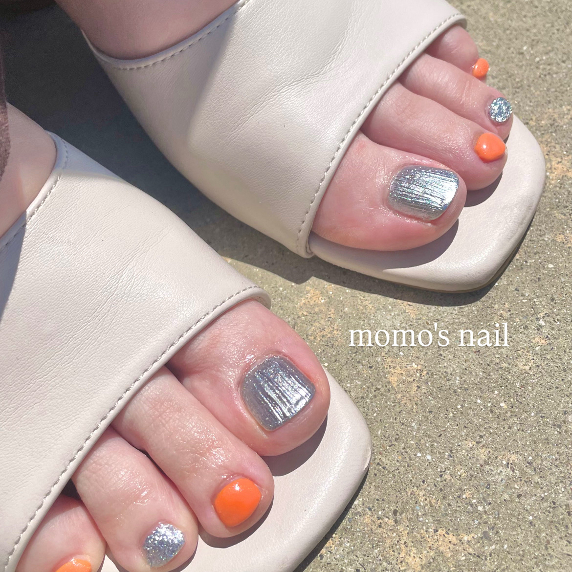 momo.s_nail