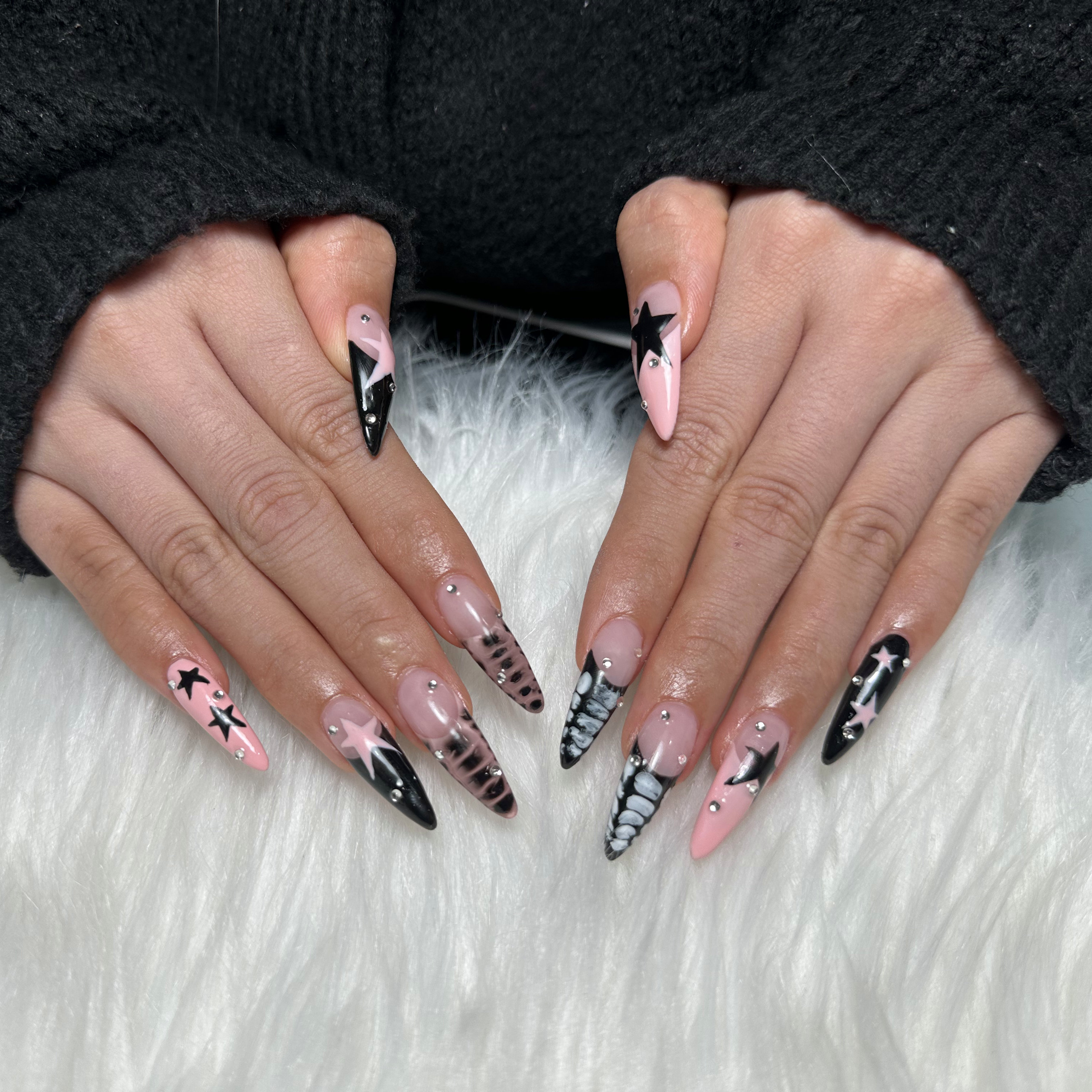 hibeauty_ki