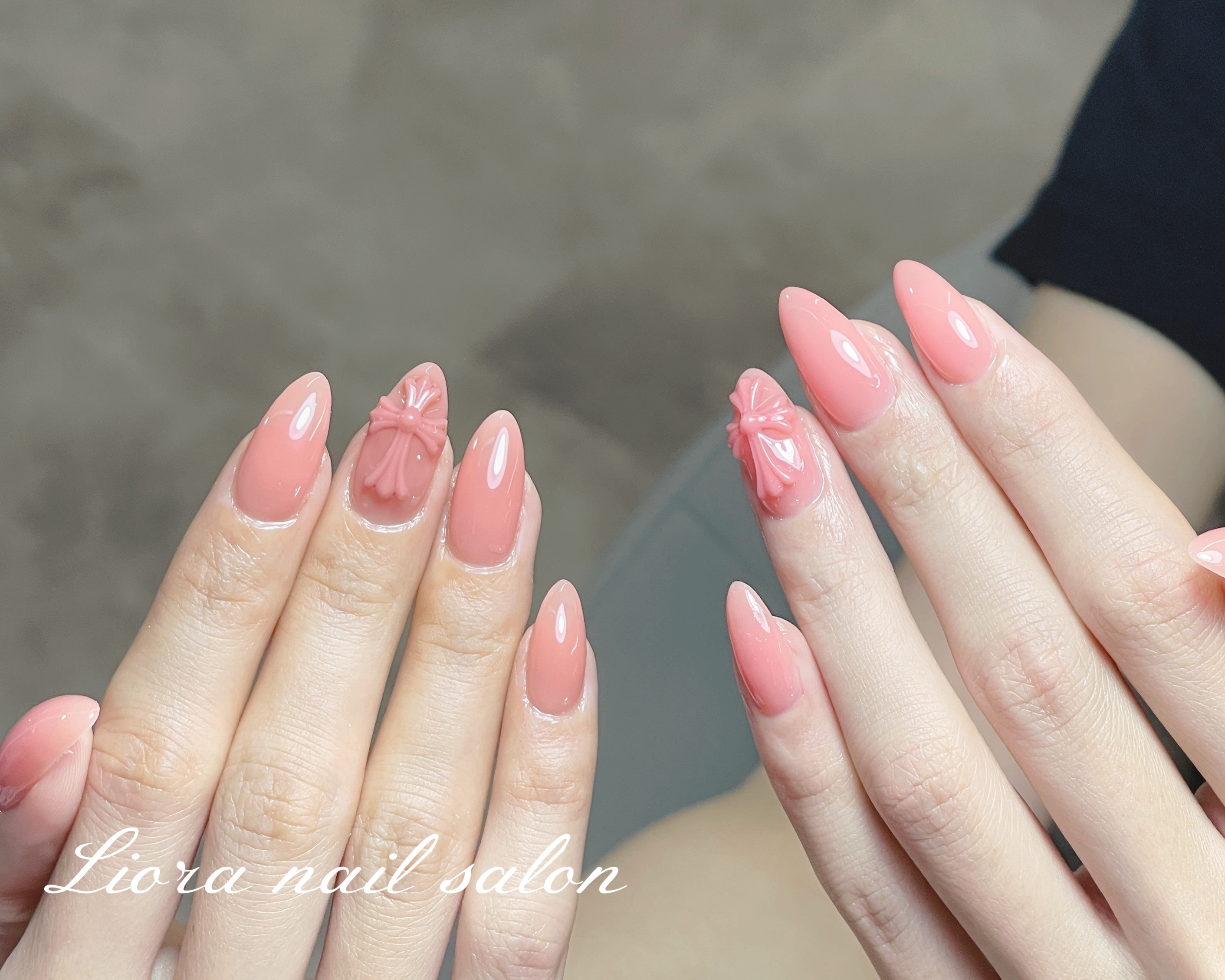 Liora_nail