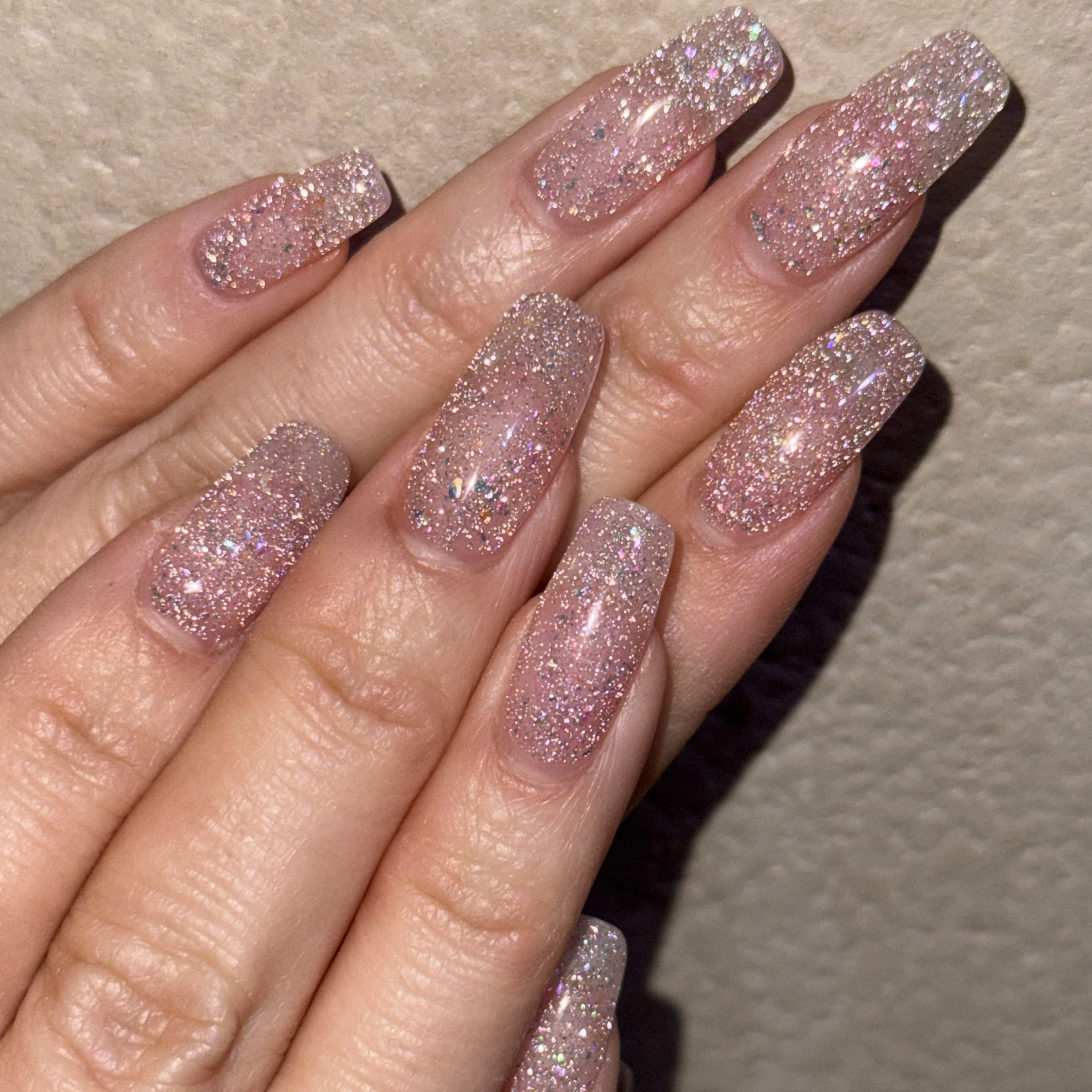 NAIL_4