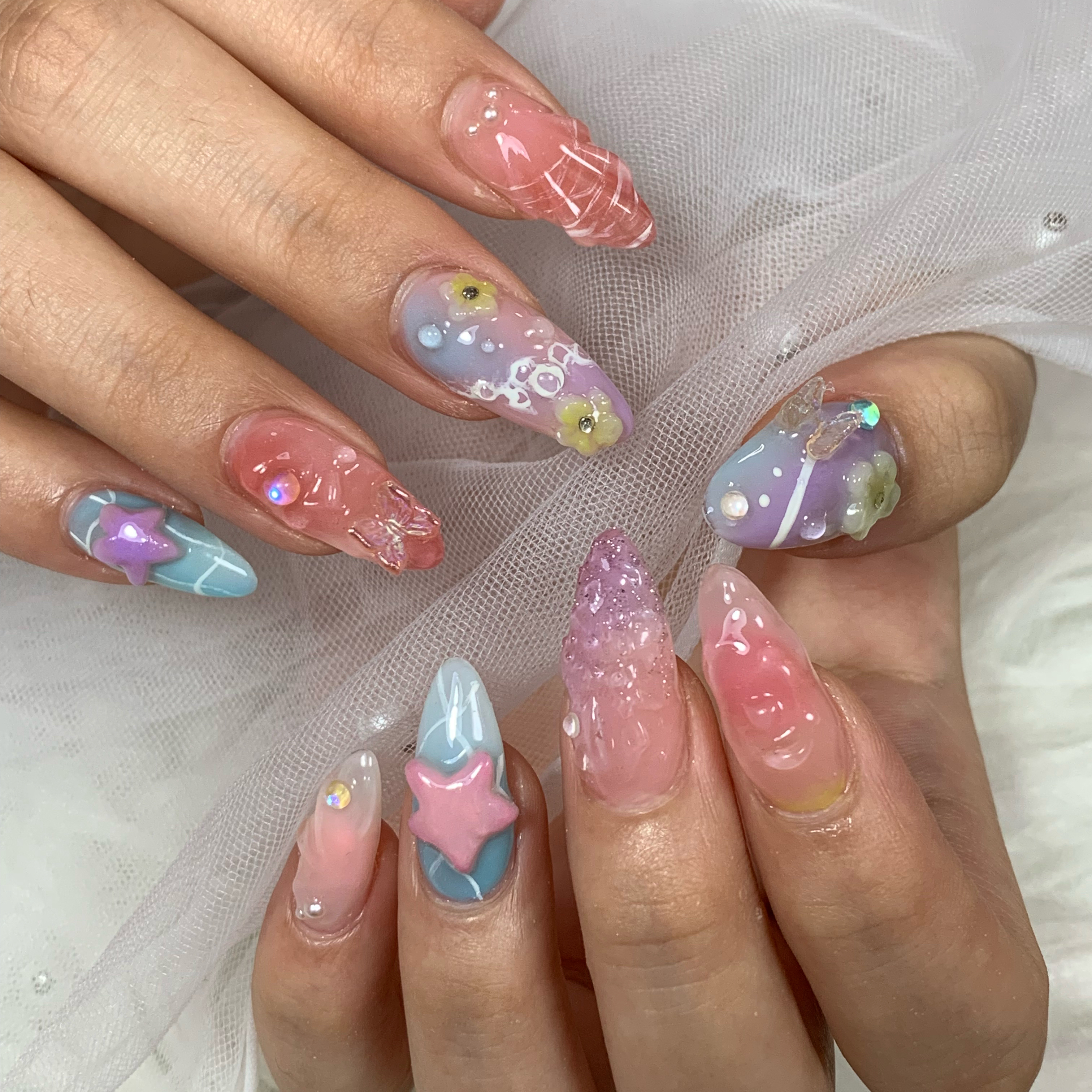 pink_nails_88