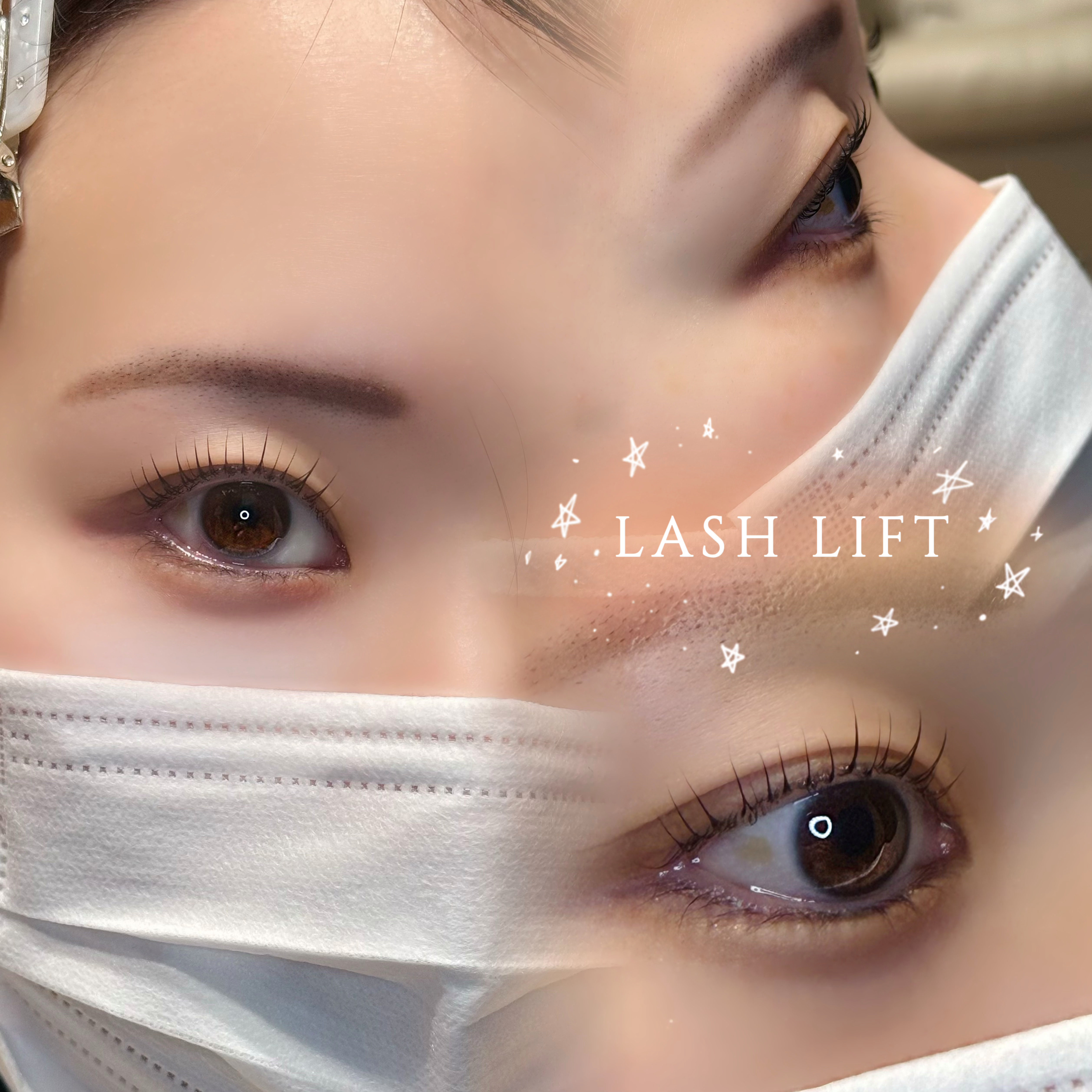 eyelist__chiho