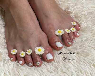 👣⸒⸒デザインし放題
